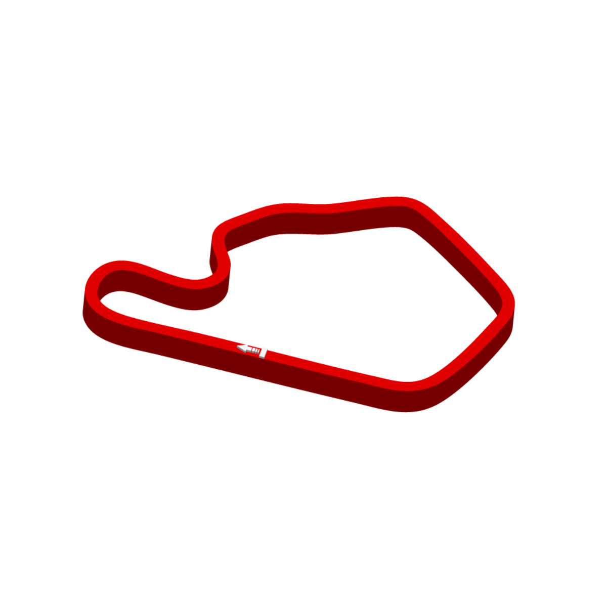 Lime Rock Park, Rounds 12-13