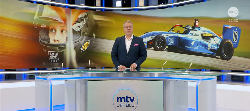 MTV urheiluruutu_vaaka.PNG