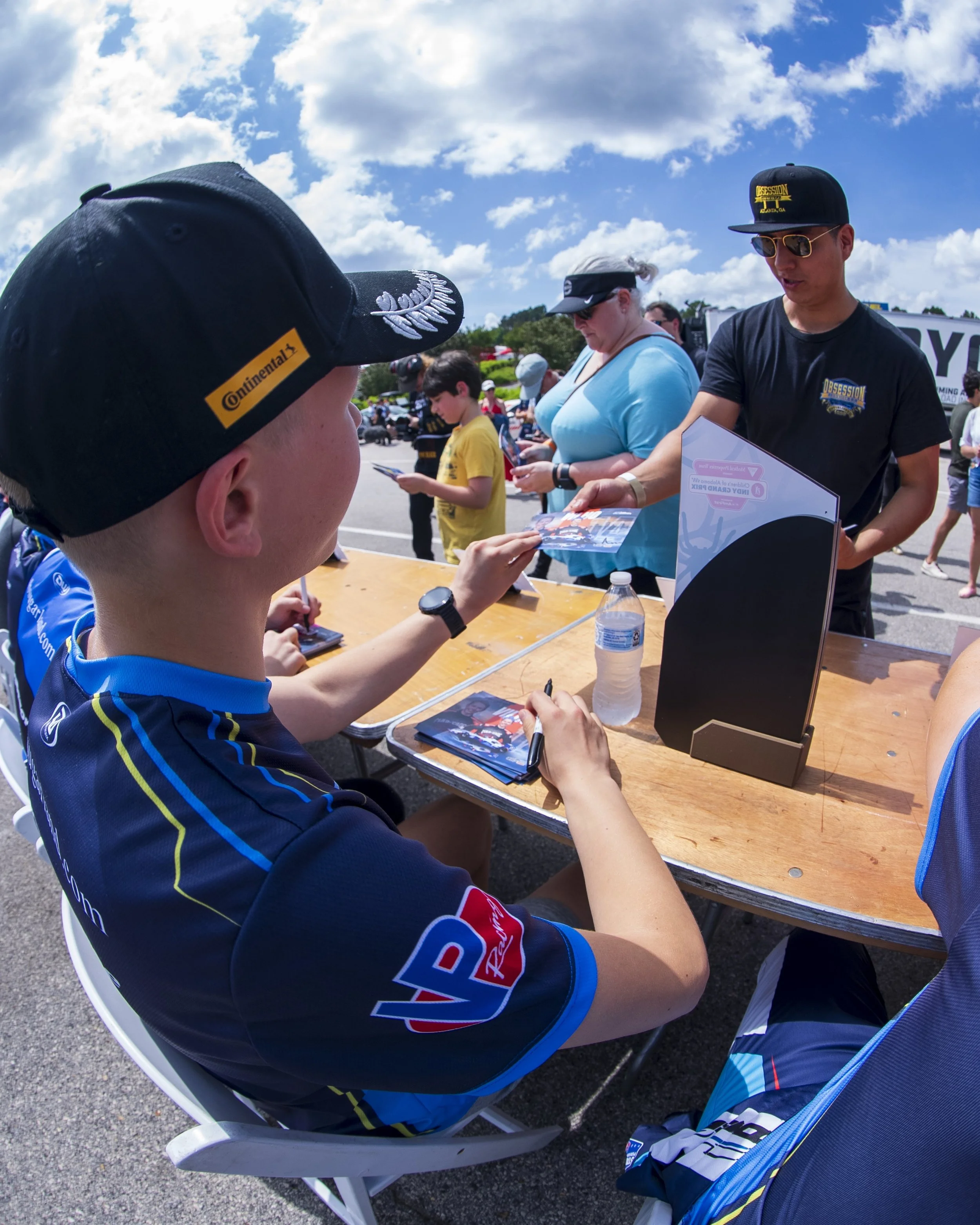 Vilho Aatola contact us