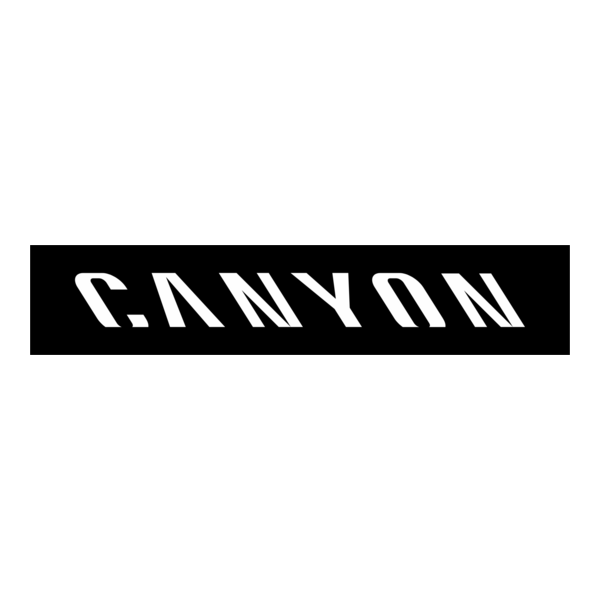 canyon-cycles-logo-png_seeklogo-406335.png