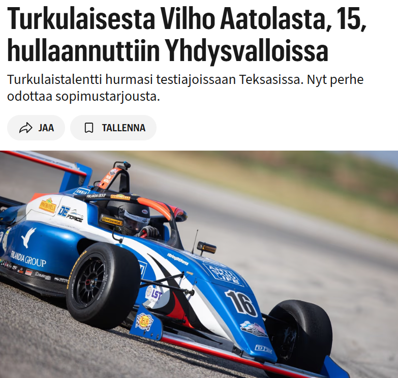 Vilho_lehtijuttu.png