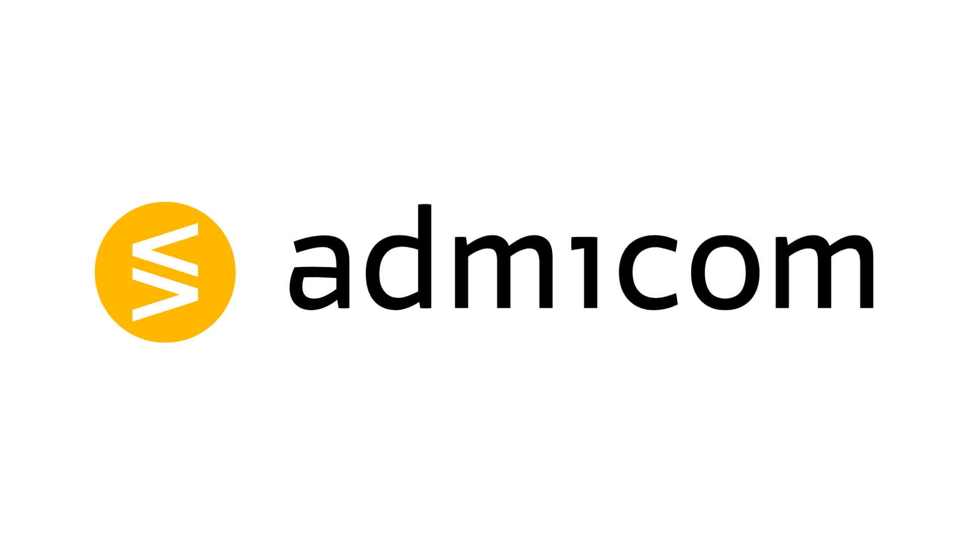 Admicom.png