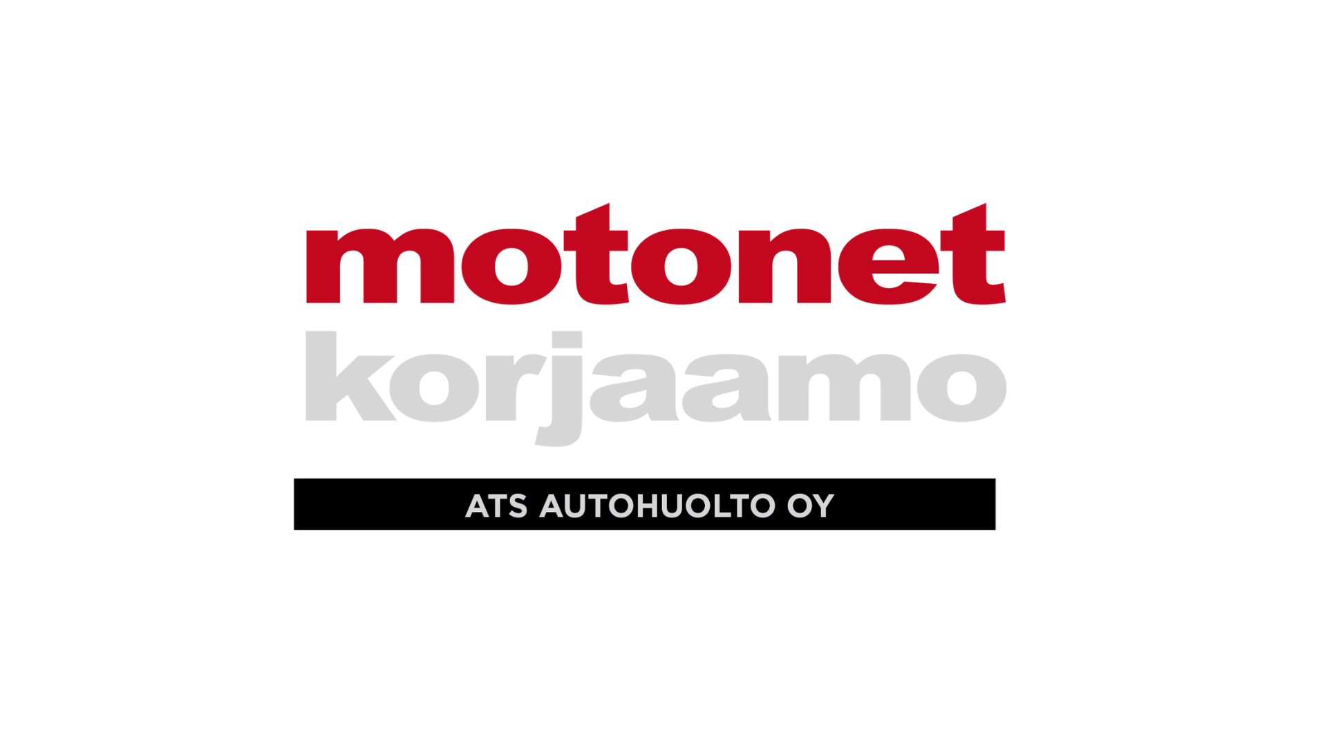 motonet korjaamo.png