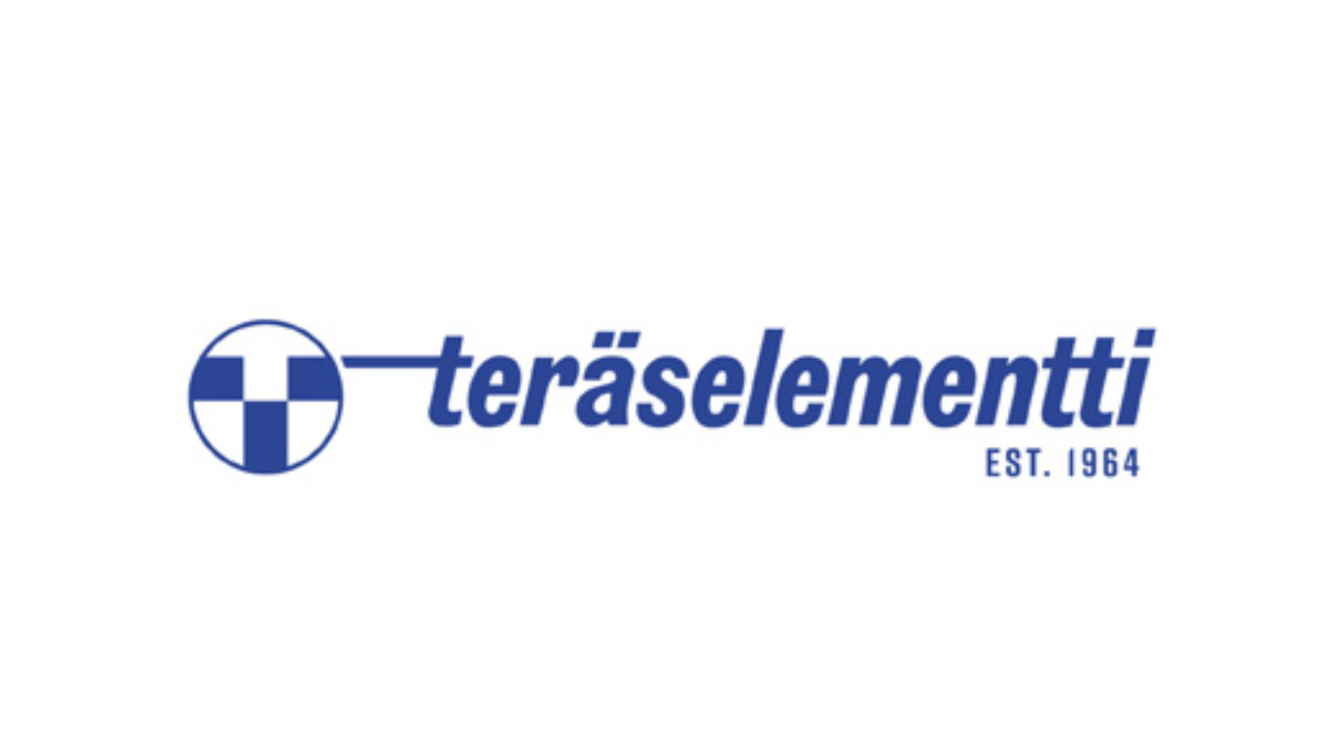 Teraselementti.png