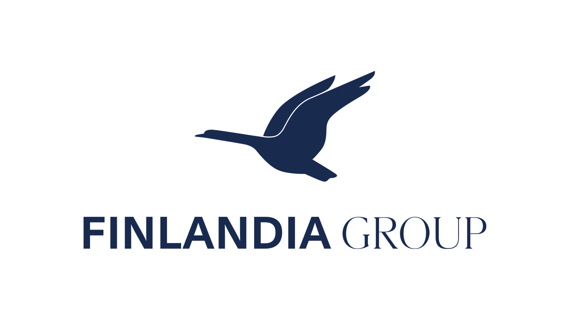 Finlandia Group.png