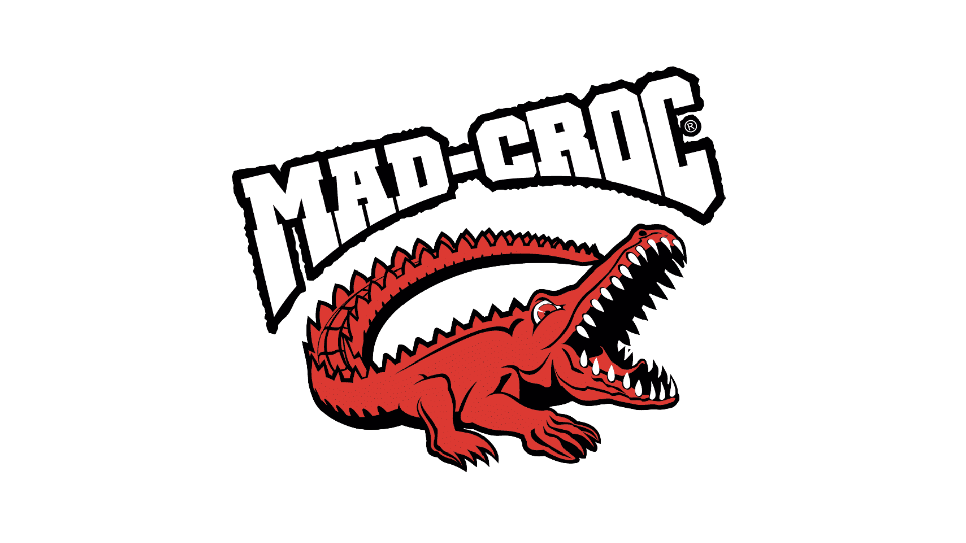 MadCroc_white.png