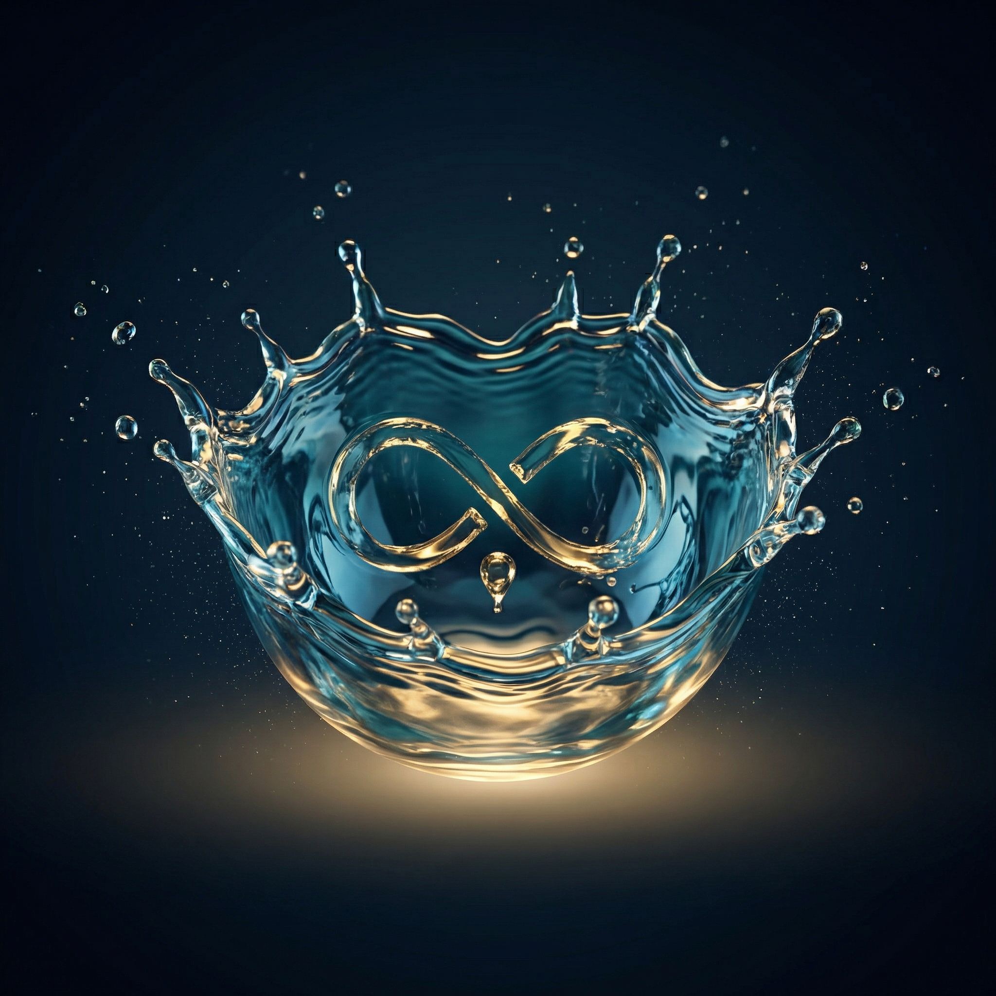 Kangen Water