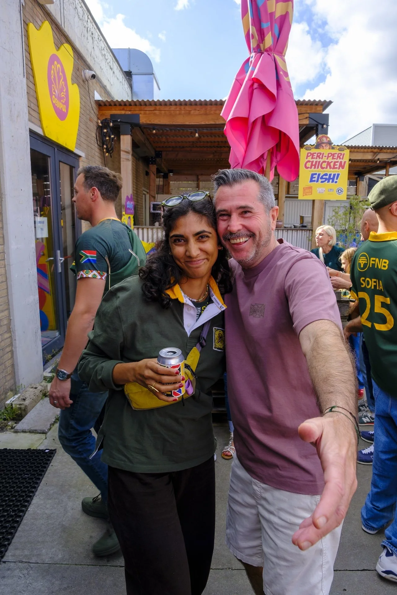 JRR_SaffaFest2026-014.jpg