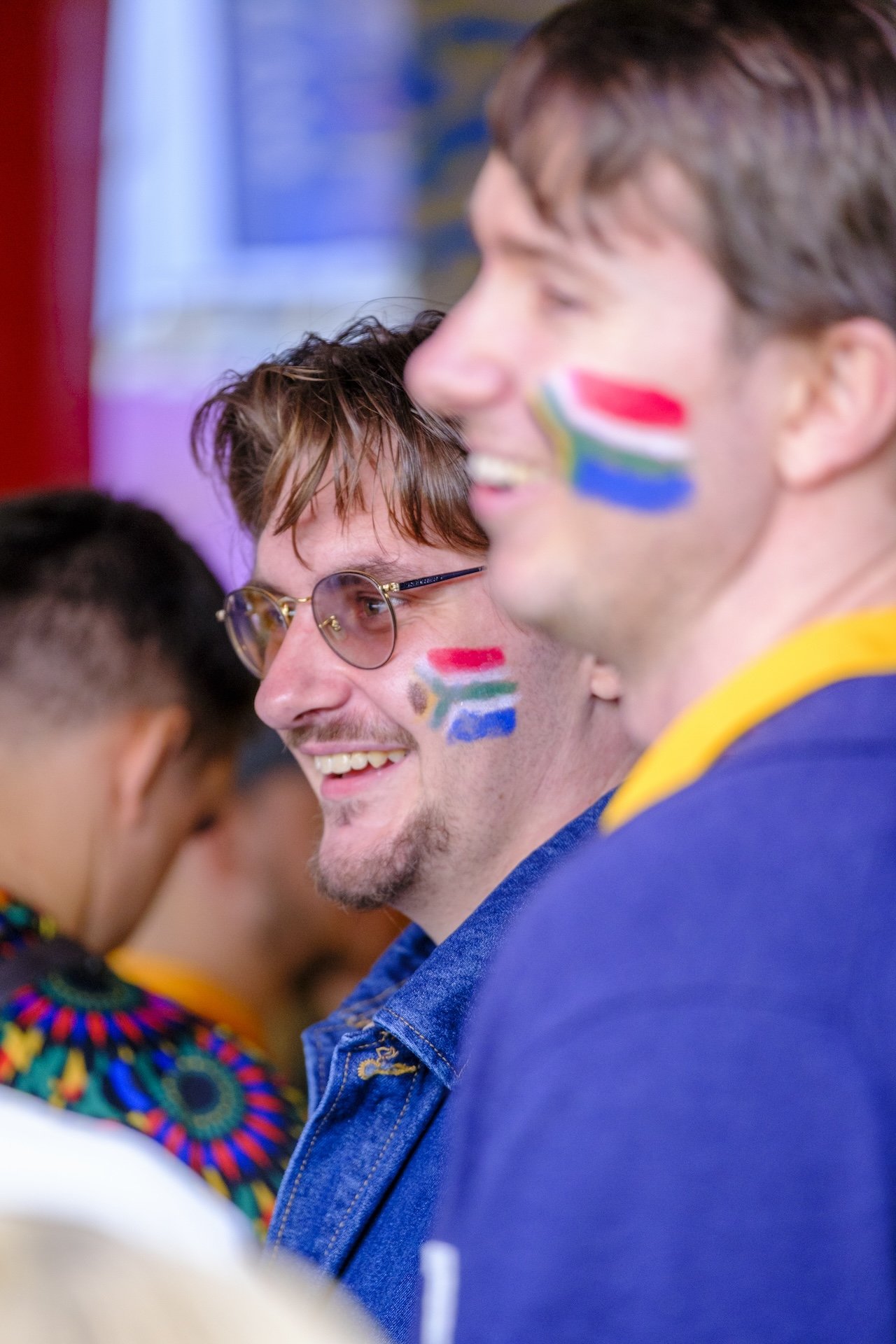 JRR_SaffaFest2026-107.jpg