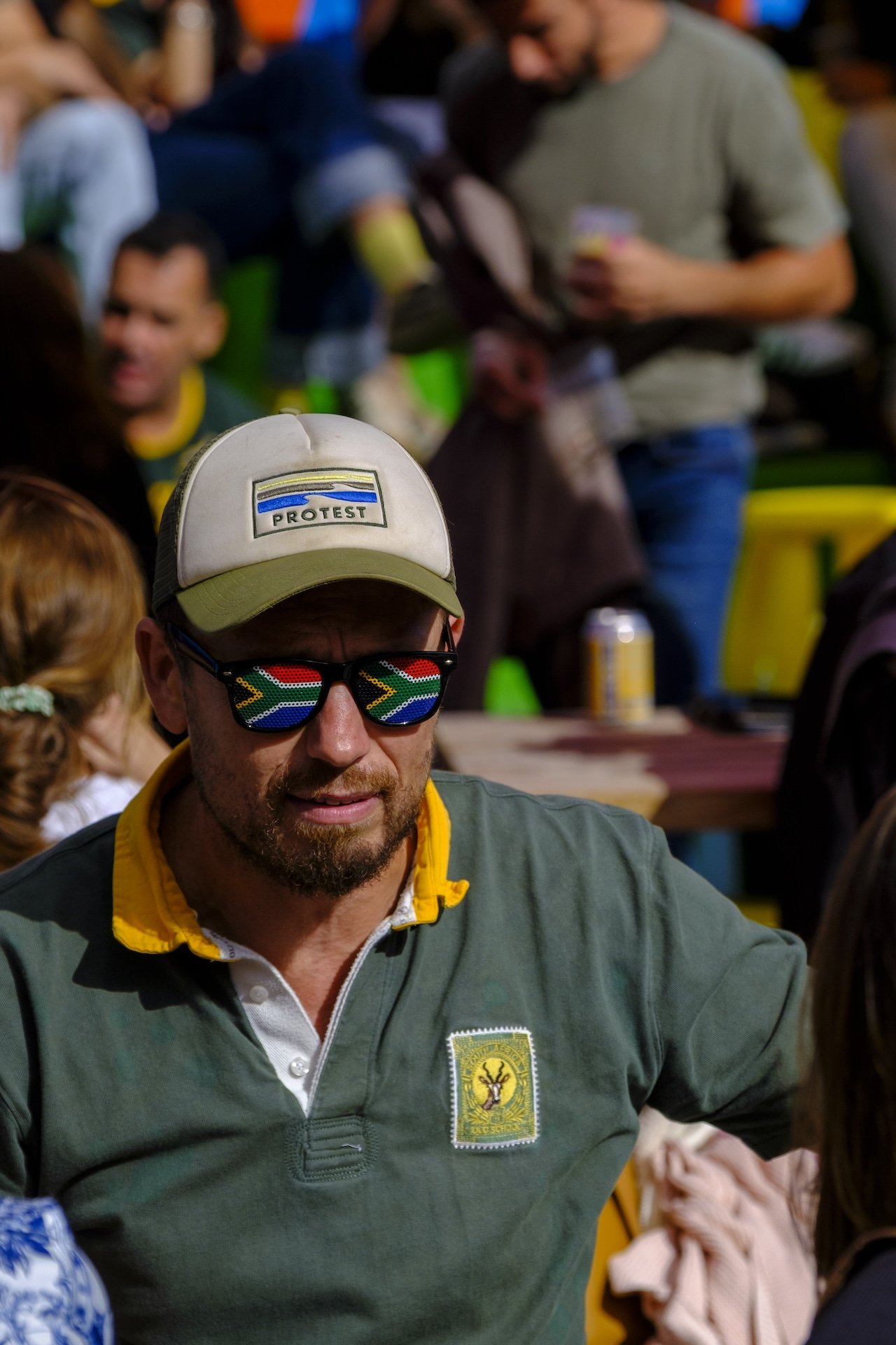 JRR_SaffaFest2026-038.jpg