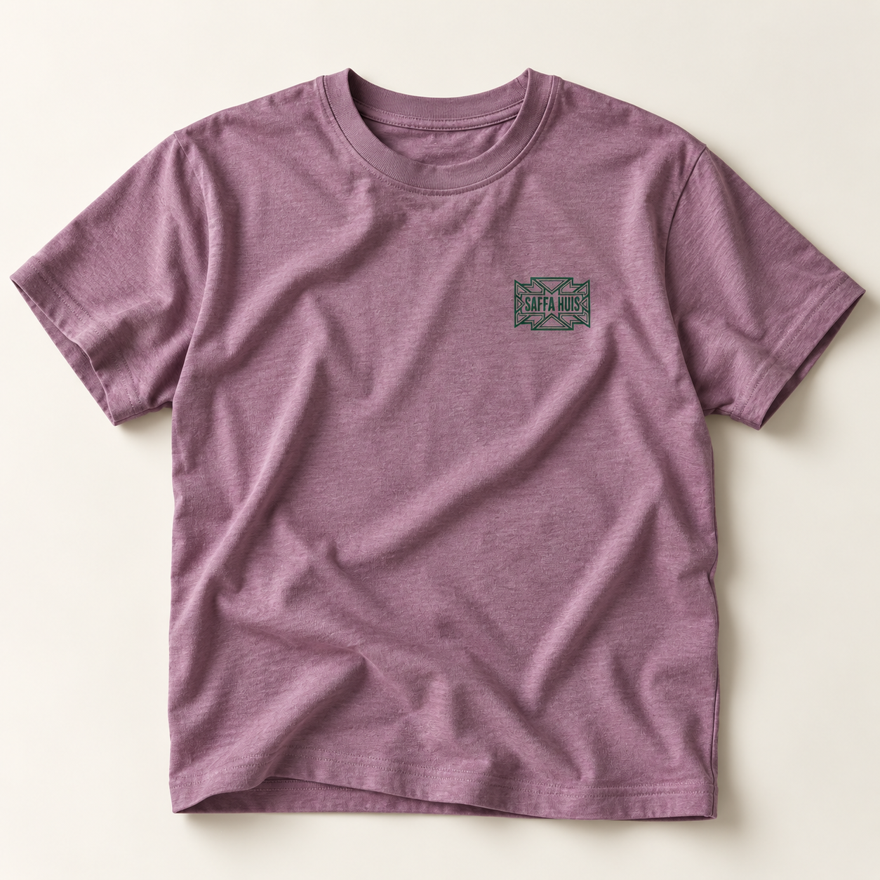 295C5A18-905C-4DBE-B946-92F5F4D7B419.png