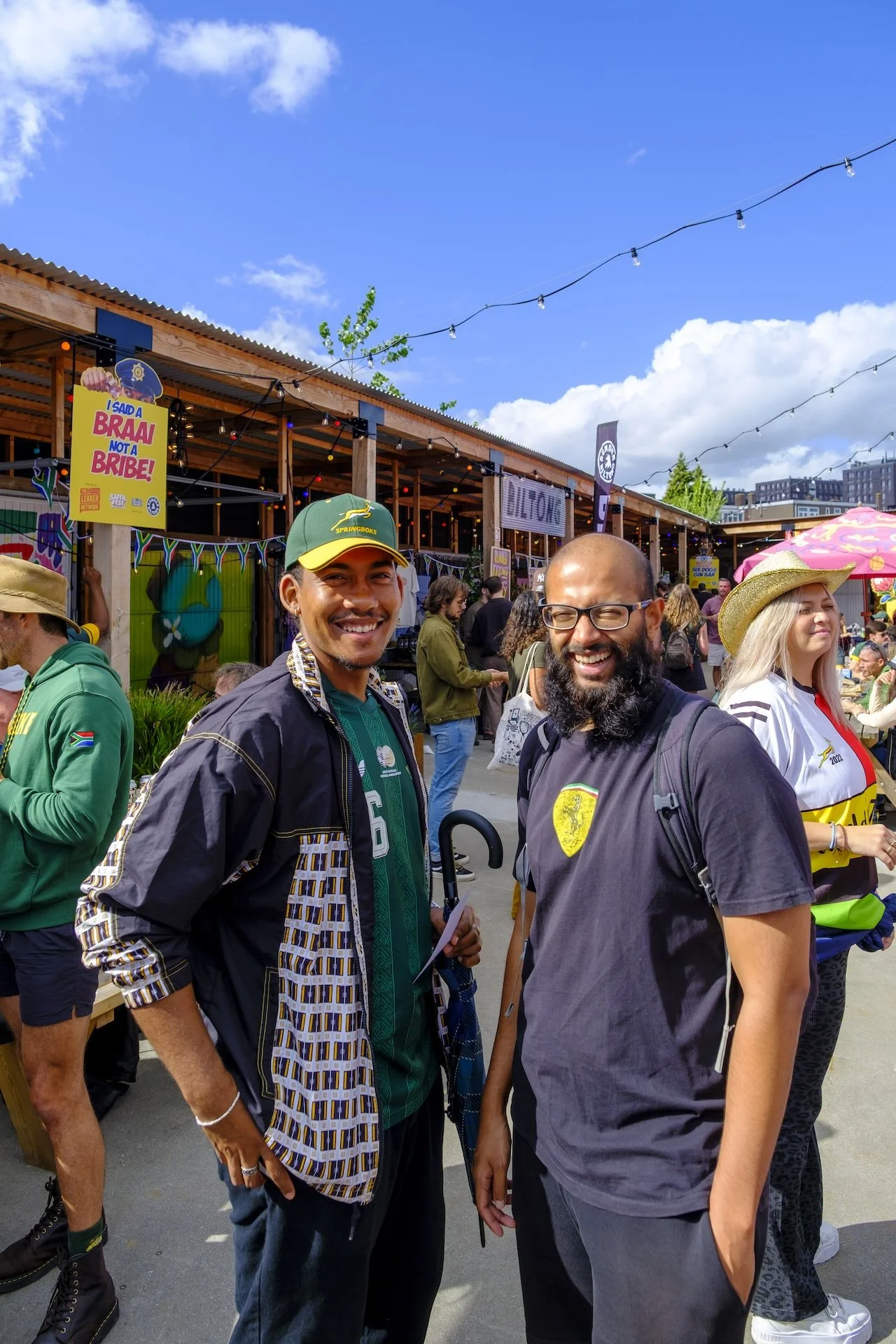 JRR_SaffaFest2026-026.jpg