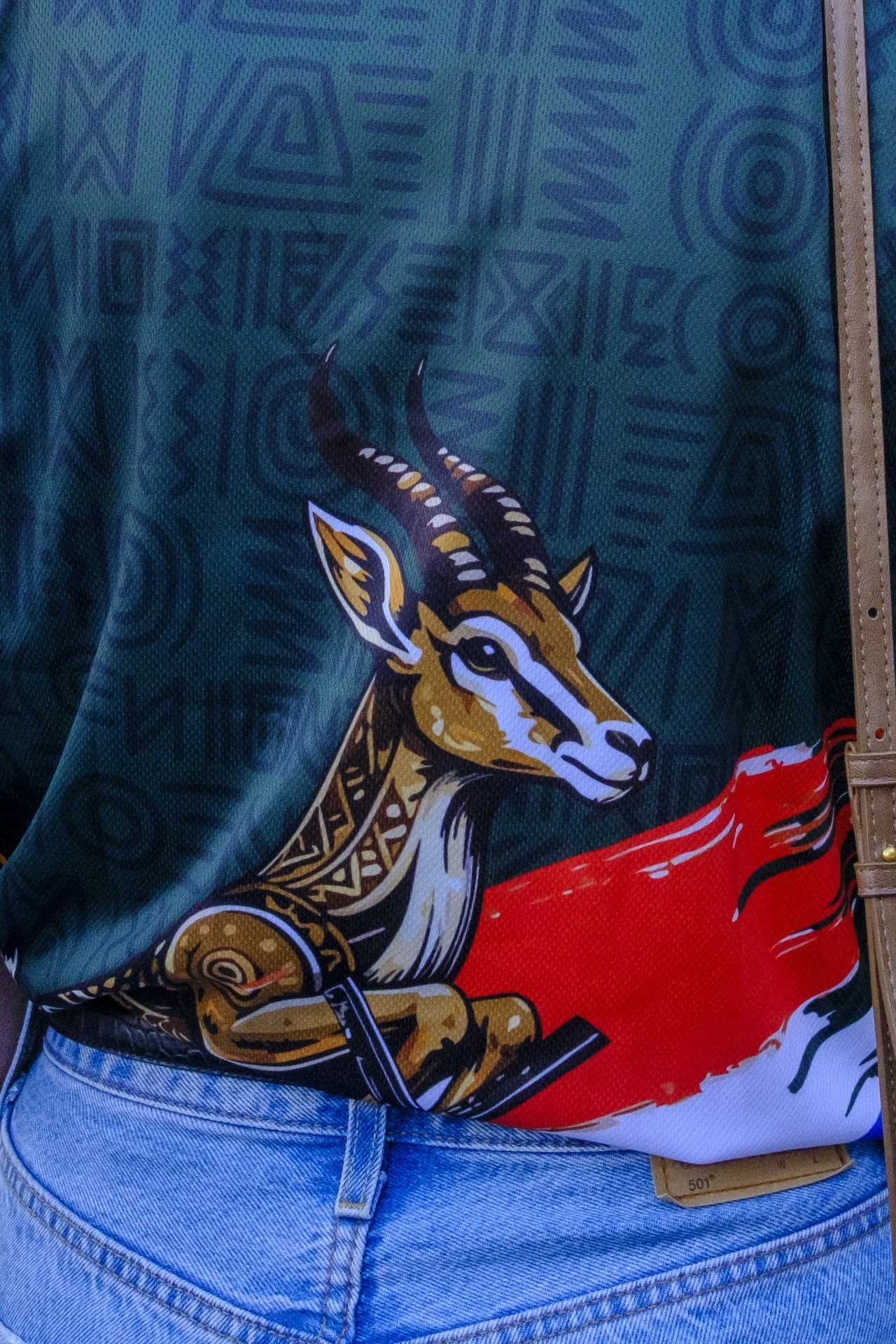 JRR_SaffaFest2026-050.jpg