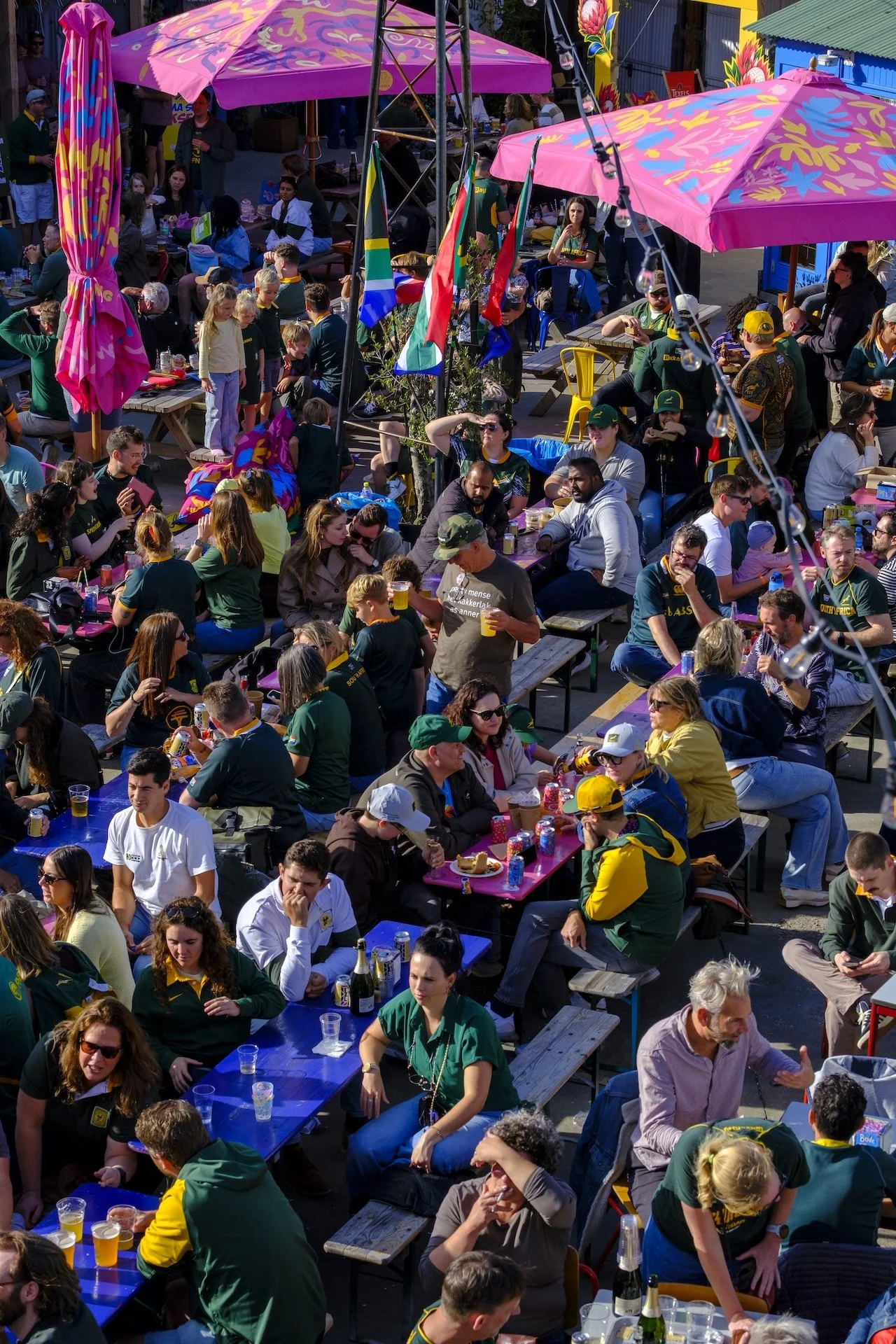 JRR_SaffaFest2026-072.jpg