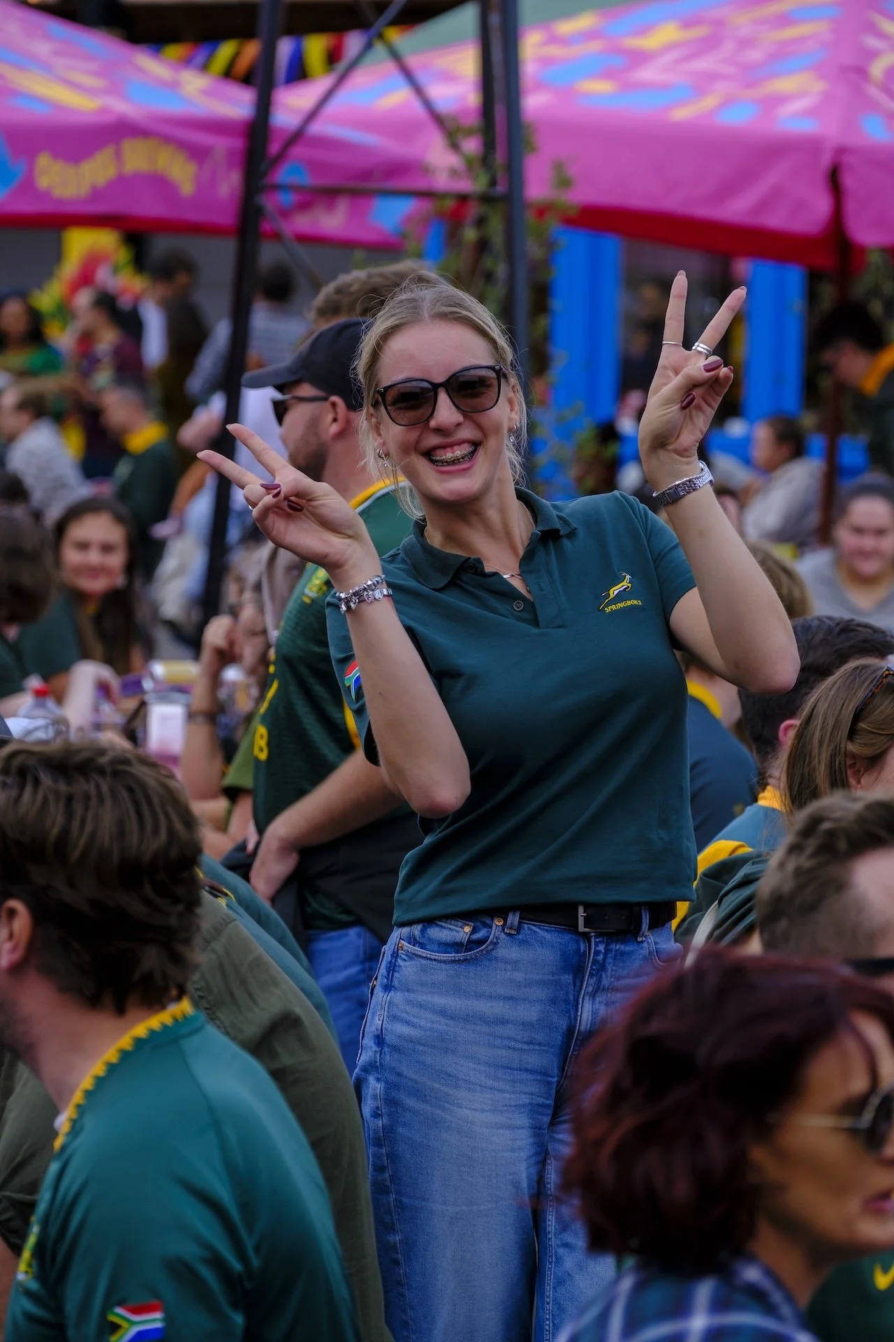 JRR_SaffaFest2026-041.jpg