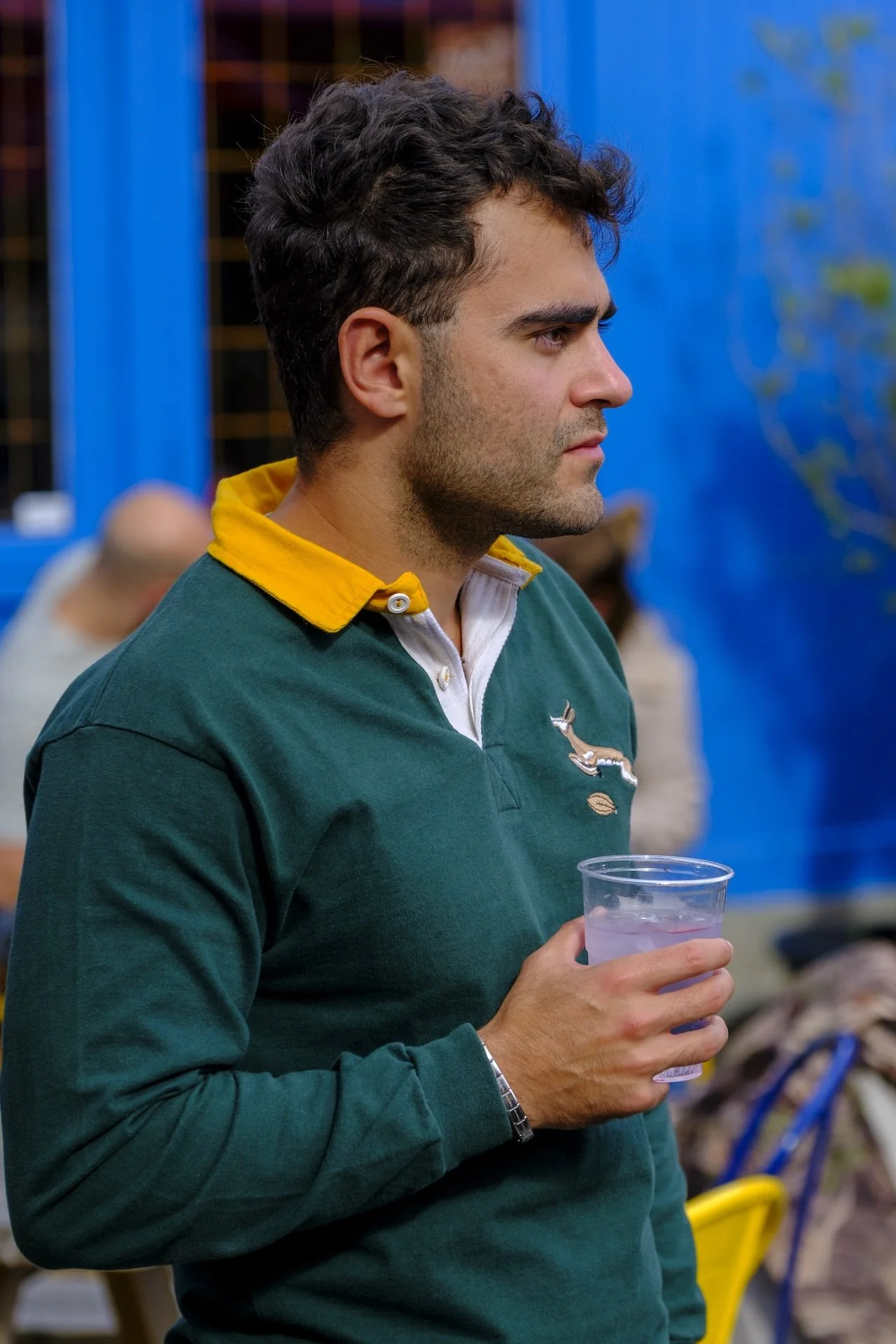 JRR_SaffaFest2026-039.jpg