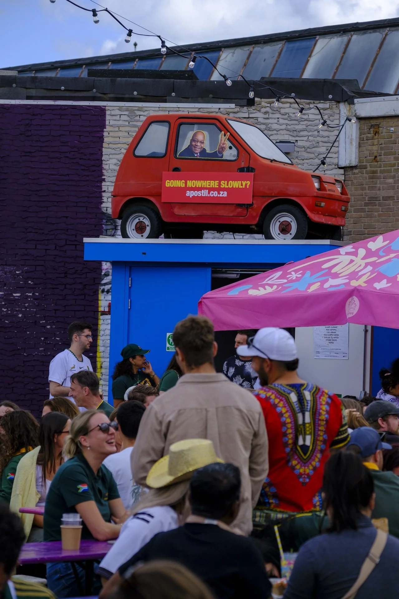 JRR_SaffaFest2026-040.jpg
