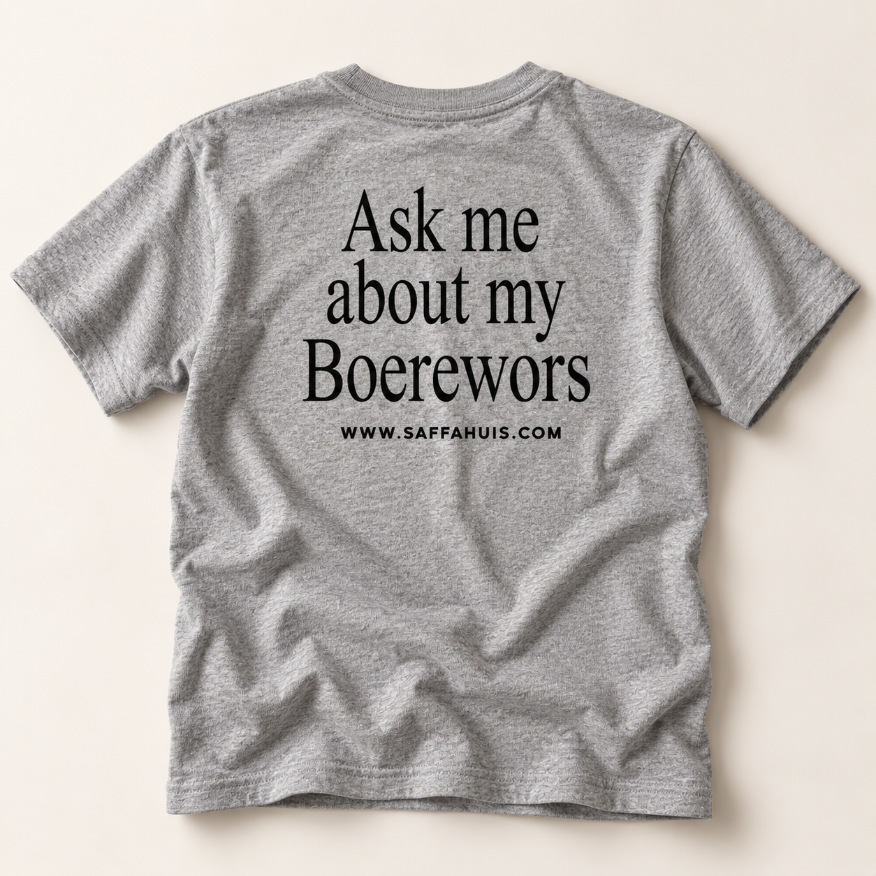 BEB38C4C-1E67-4A0B-9126-41AE581C97D7.png