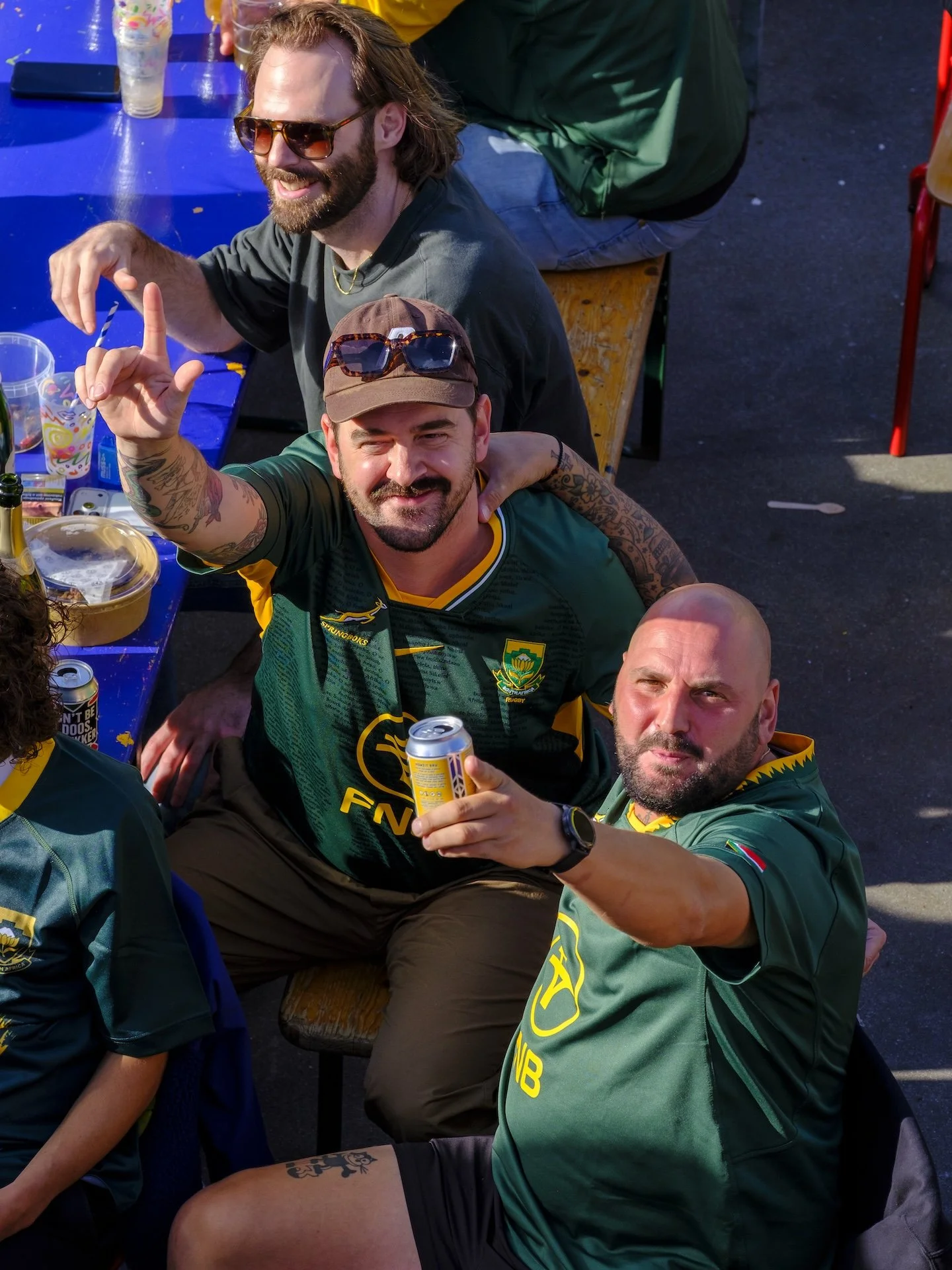 JRR_SaffaFest2026-071.jpg