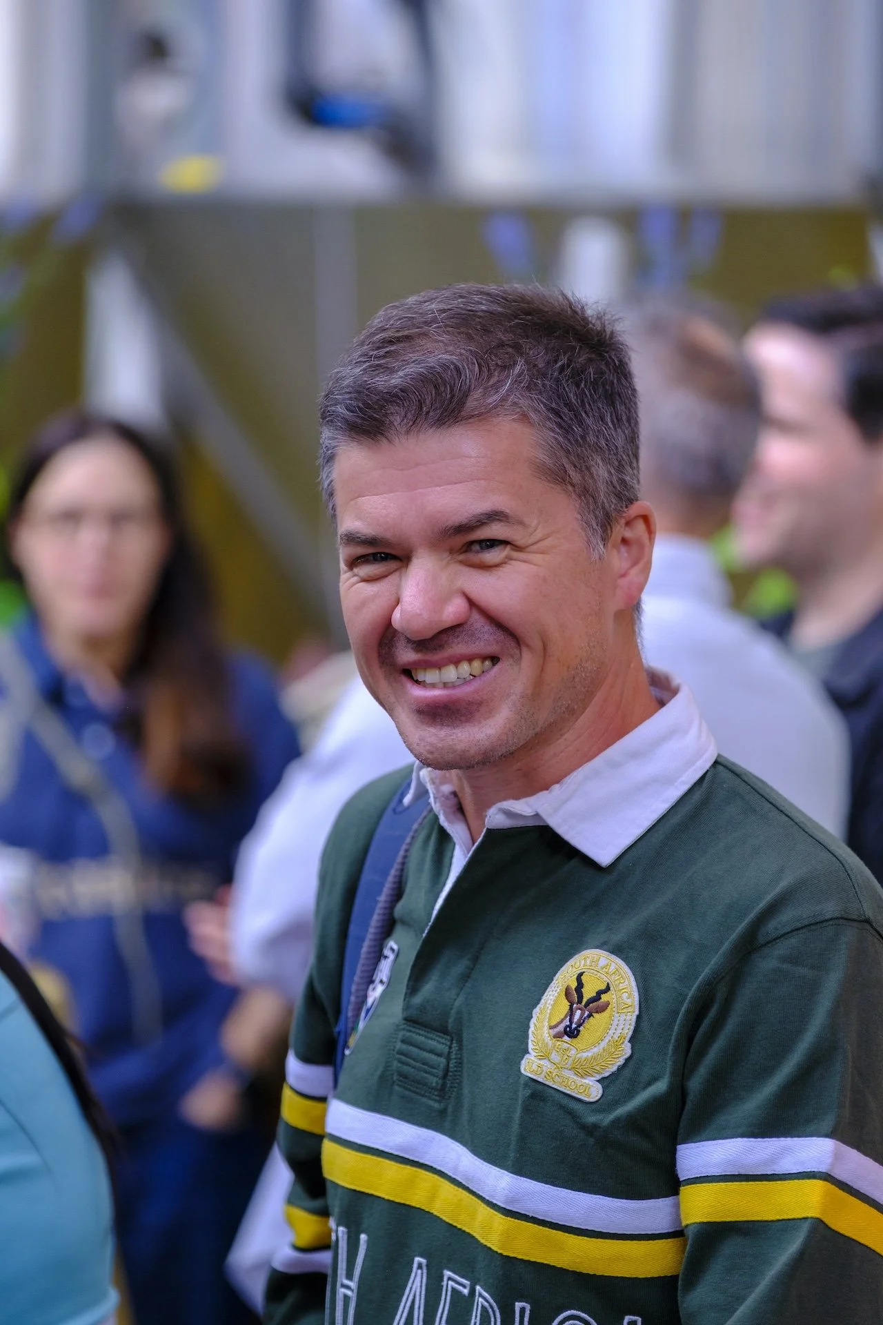 JRR_SaffaFest2026-065.jpg