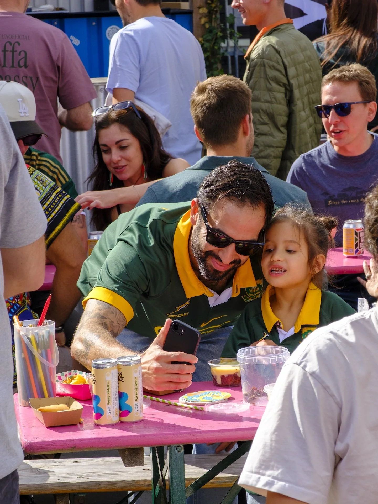 JRR_SaffaFest2026-015.jpg