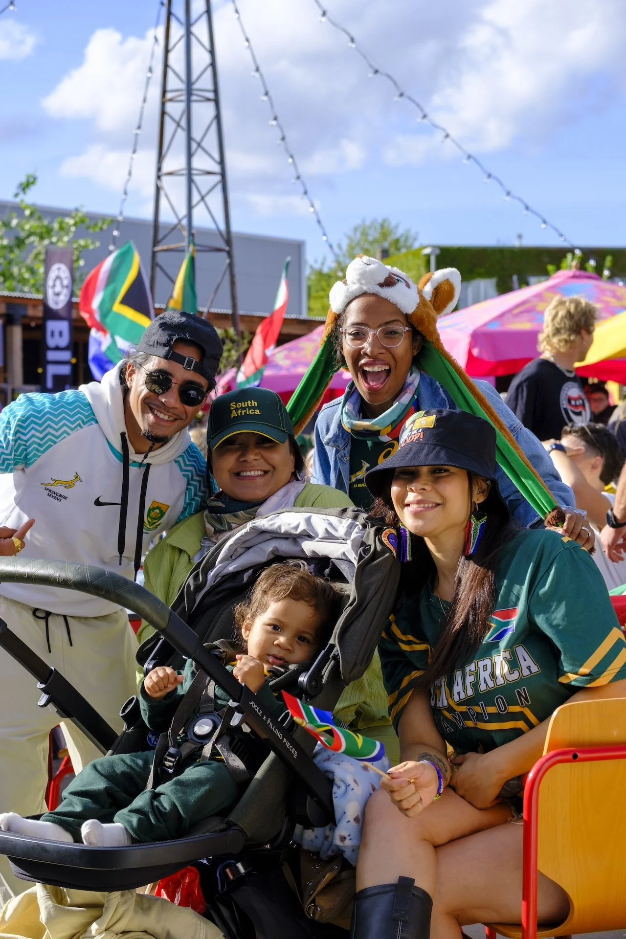 JRR_SaffaFest2026-067.jpg