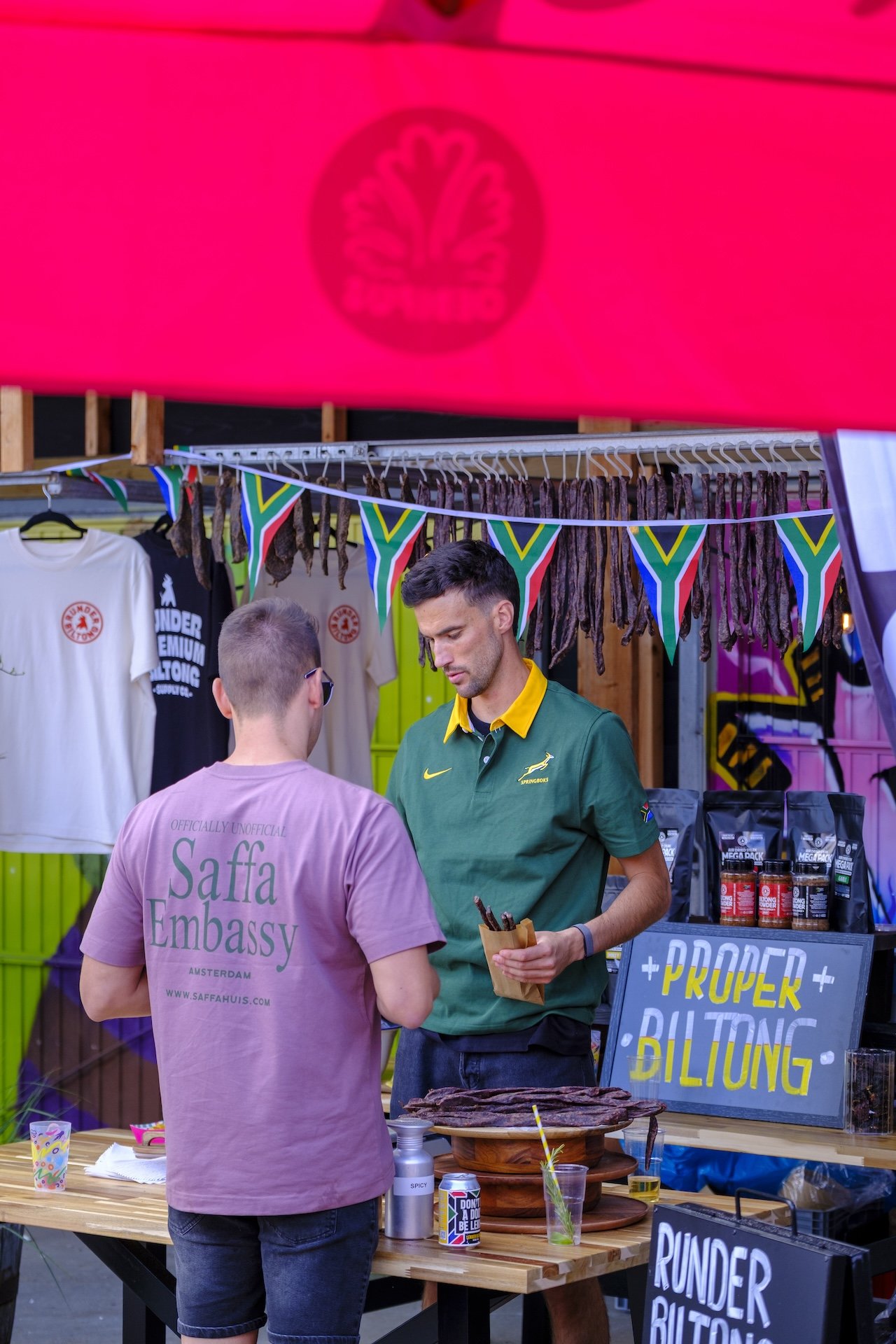 JRR_SaffaFest2026-078.jpg