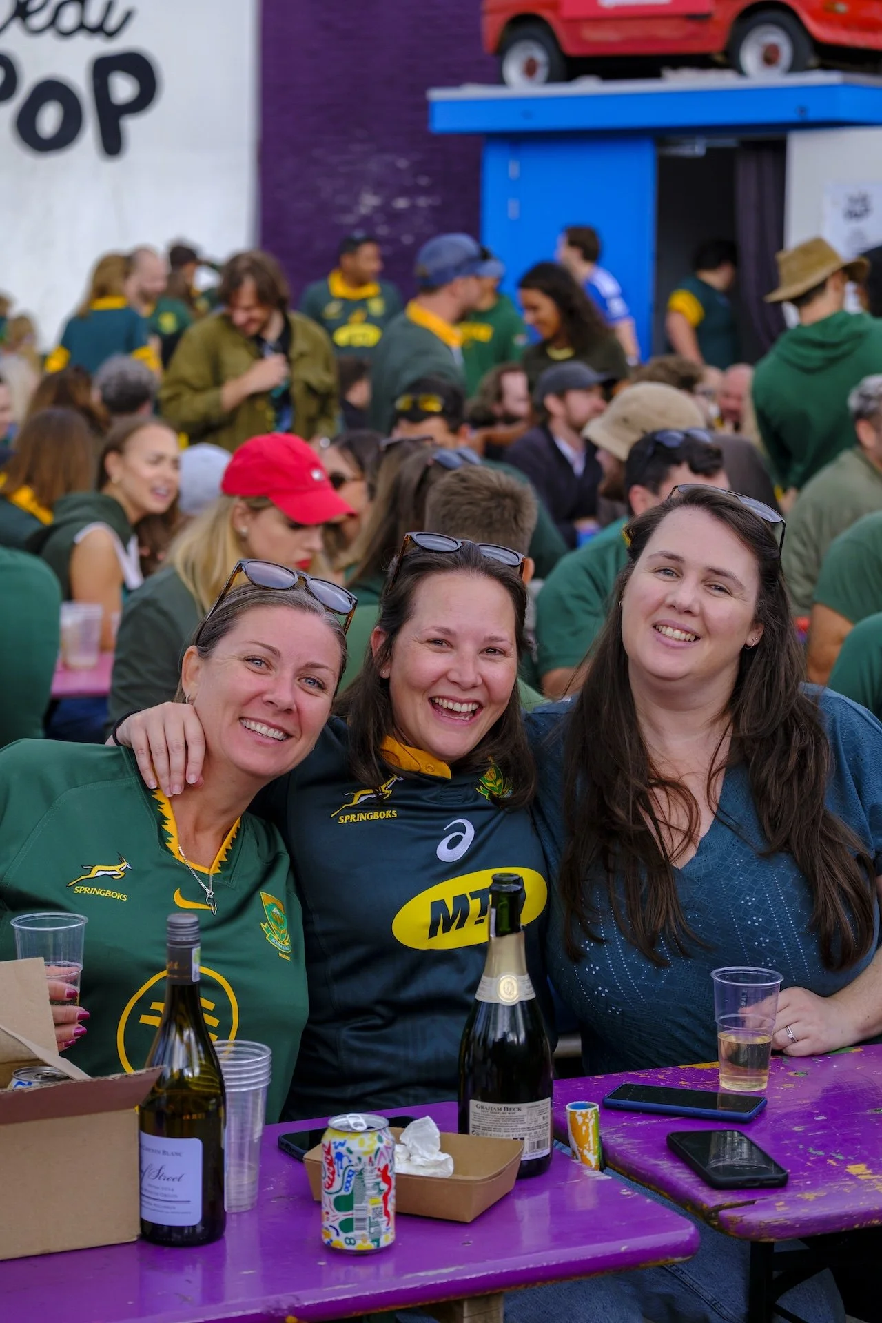 JRR_SaffaFest2026-112.jpg