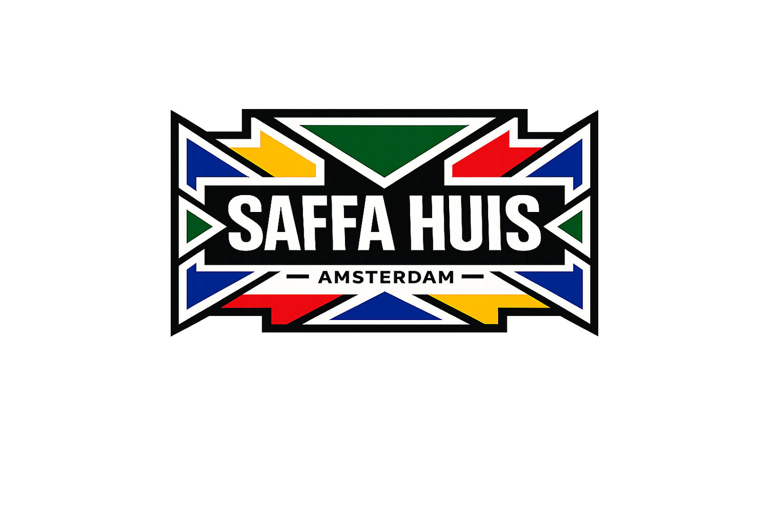 SAFFA FEST