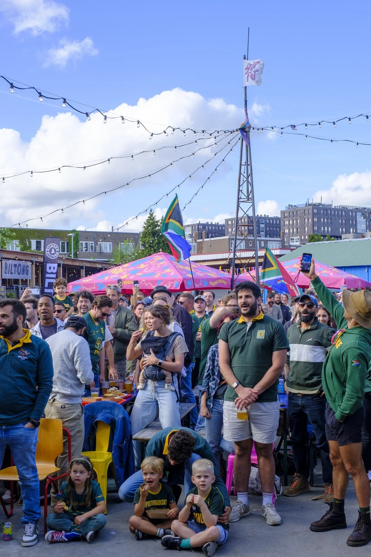 JRR_SaffaFest2026-059.jpg