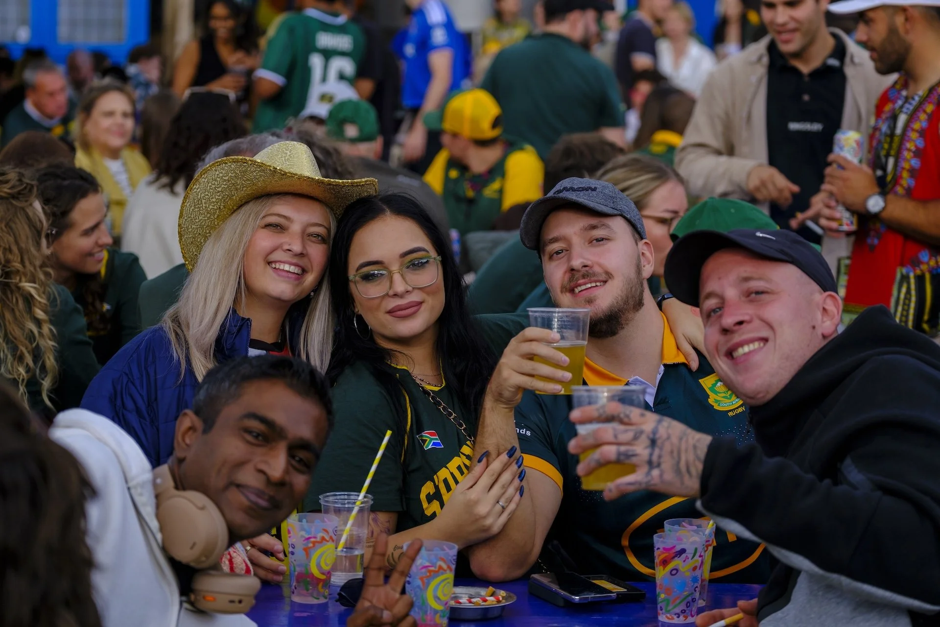JRR_SaffaFest2026-113.jpg