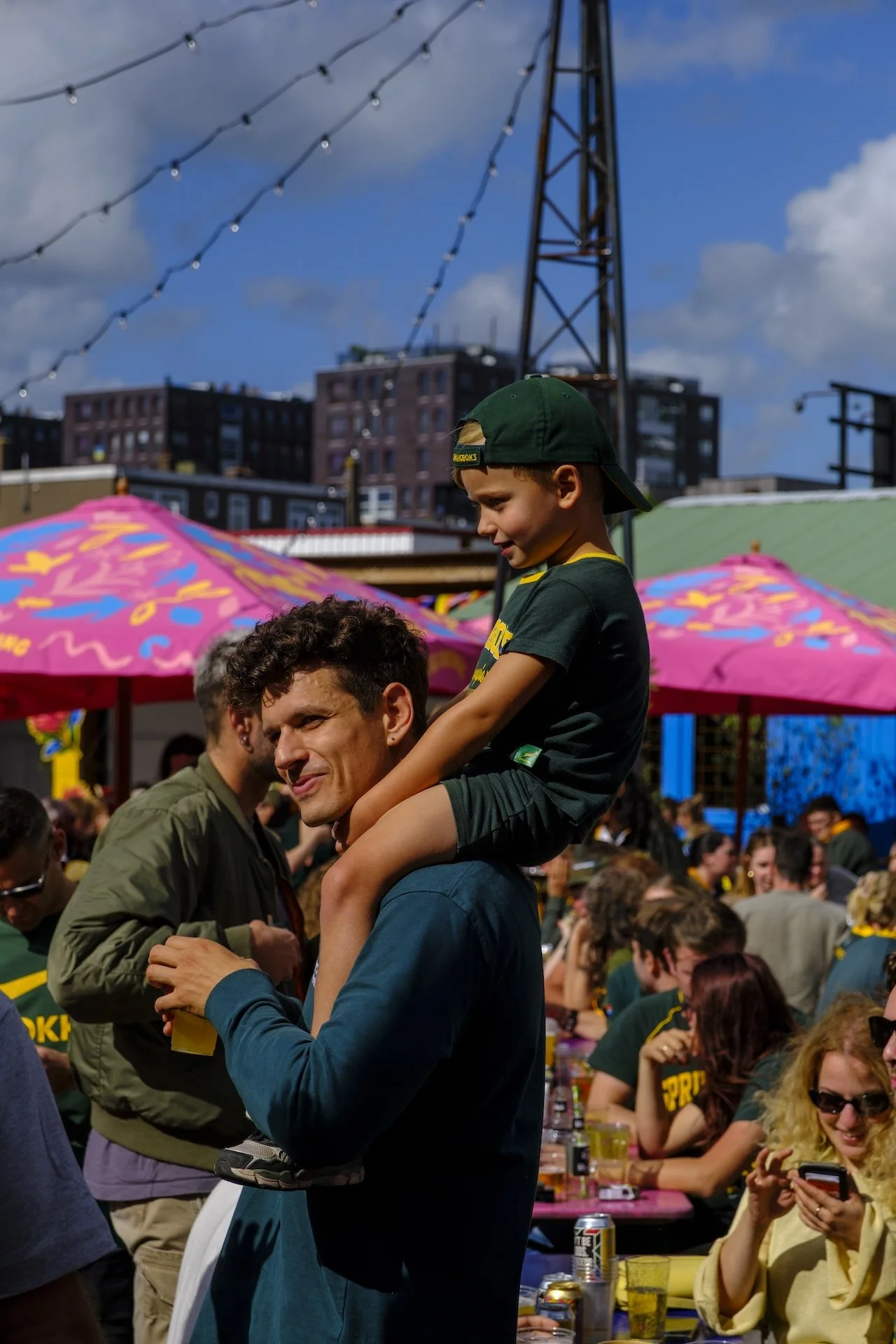 JRR_SaffaFest2026-013.jpg