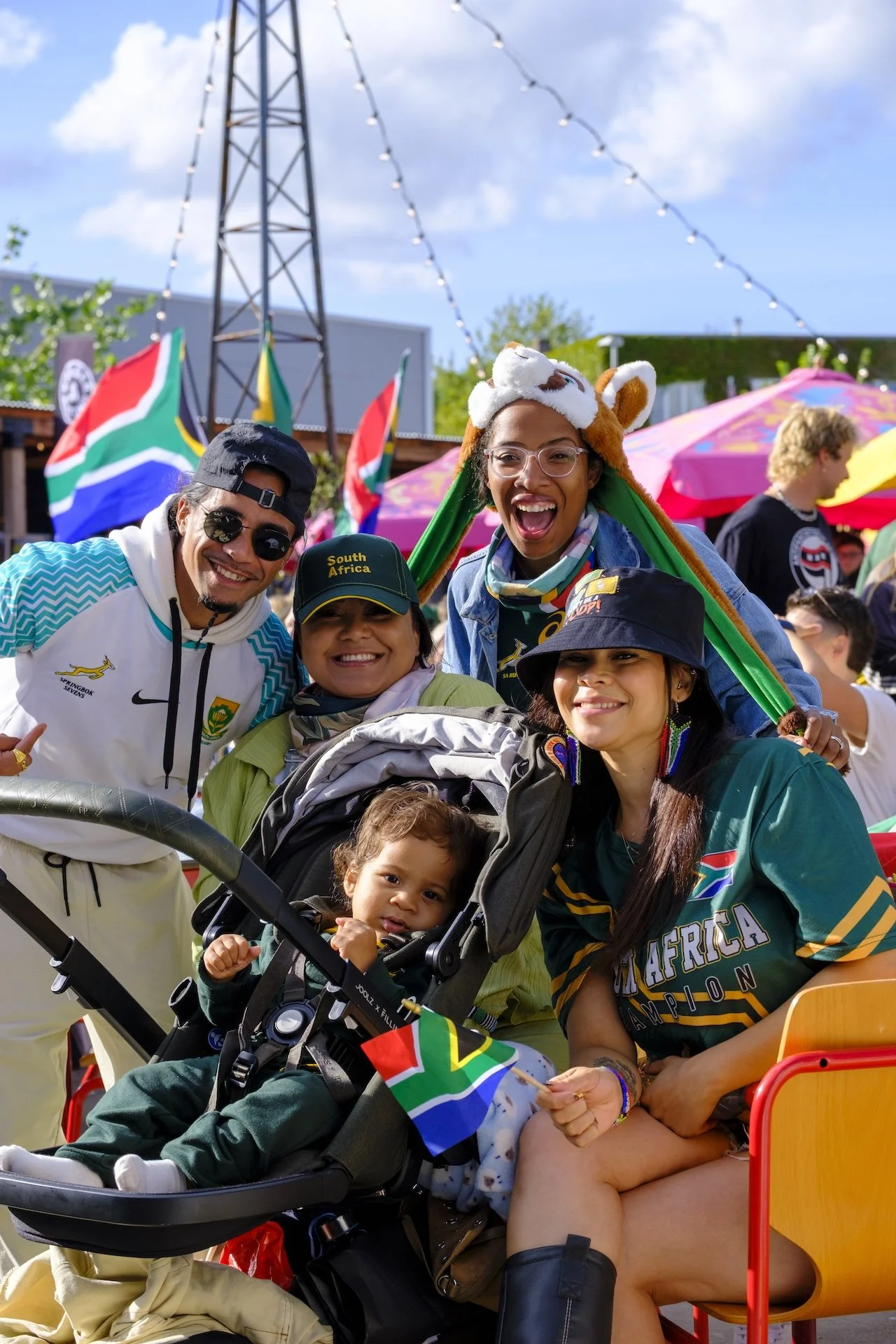 JRR_SaffaFest2026-066.jpg