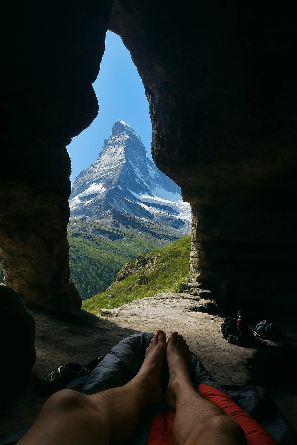 SächsiSchweiz_23.jpg