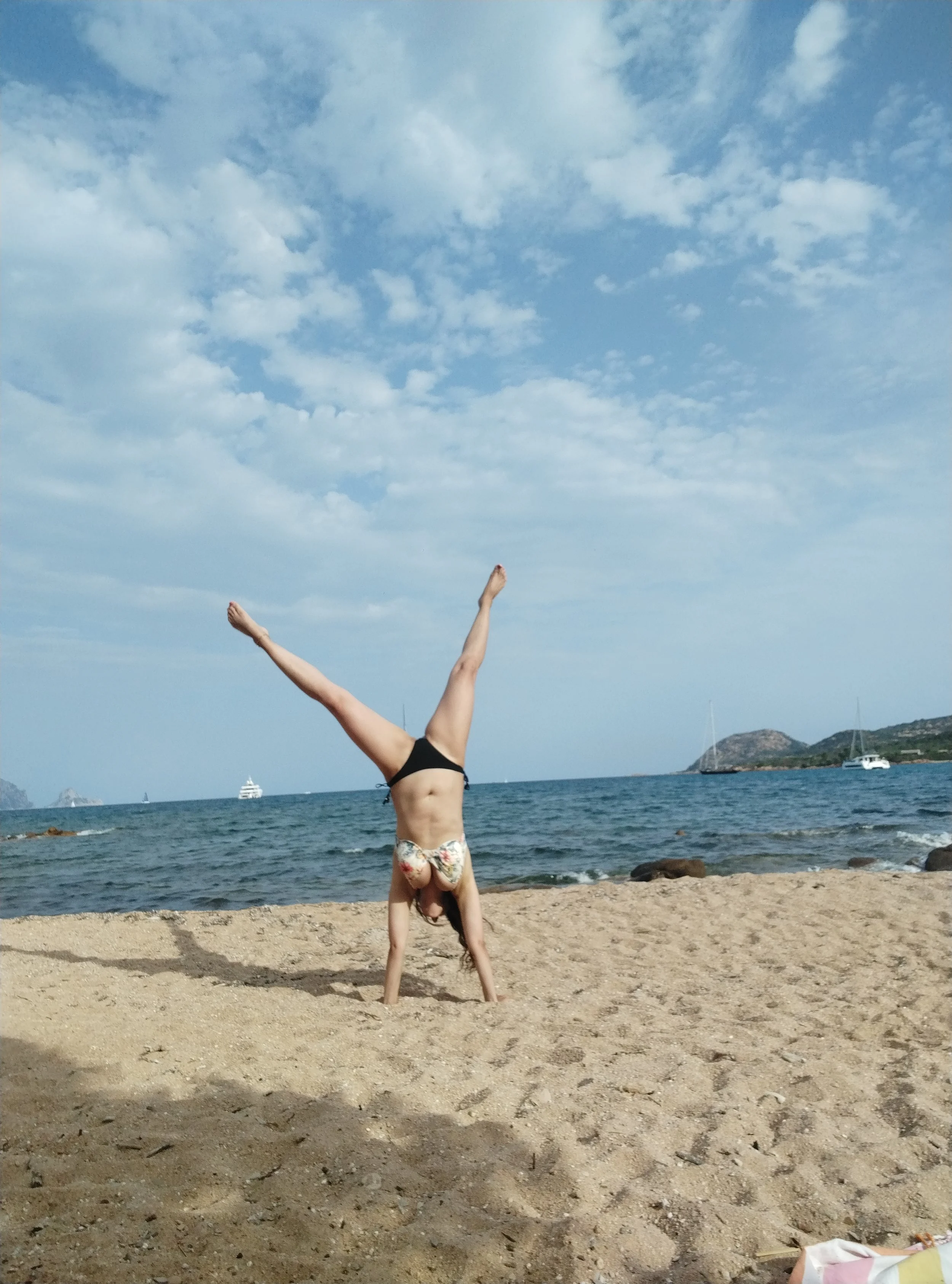 Sardinien_07.jpg