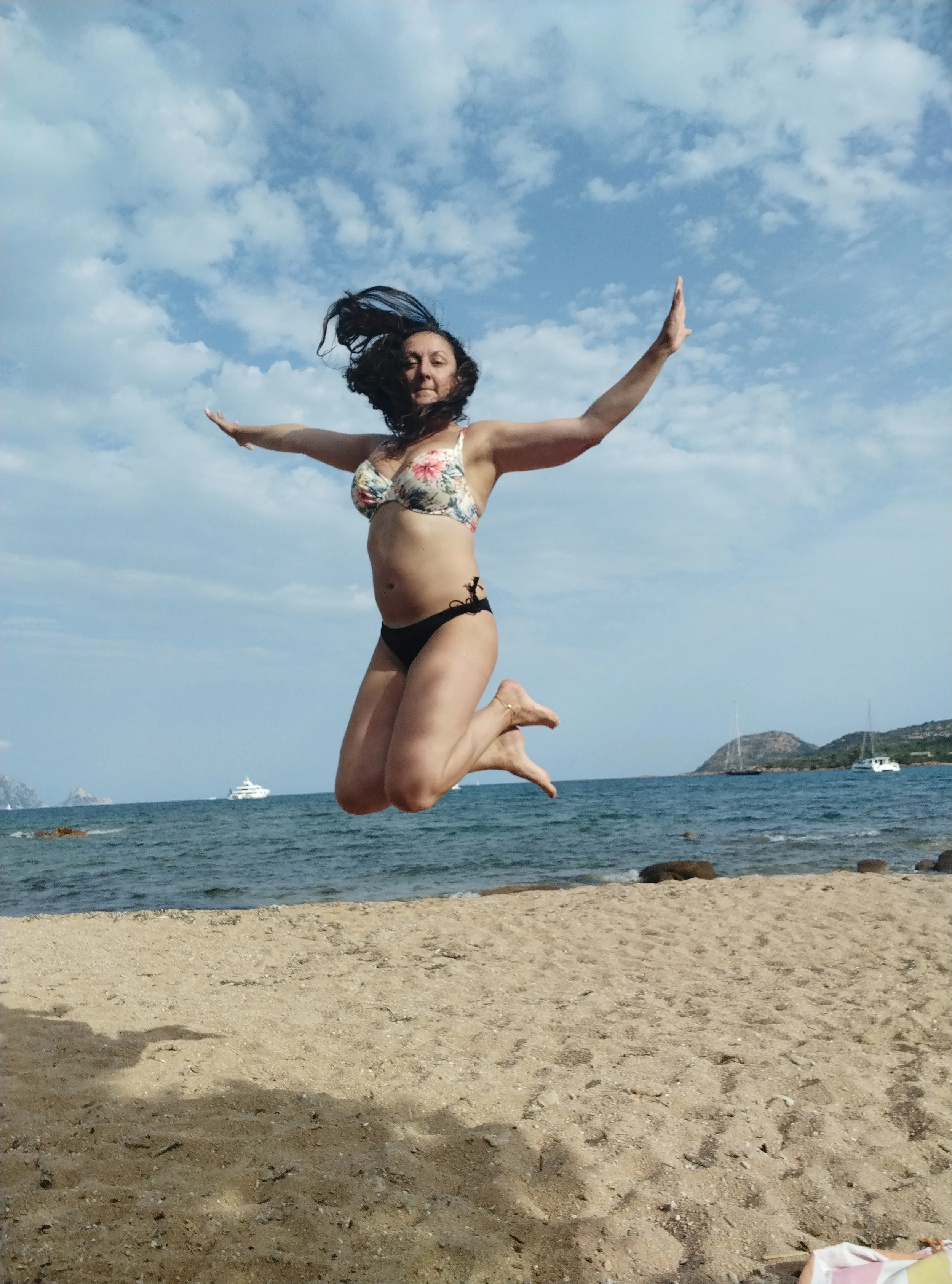 Sardinien_08.jpg
