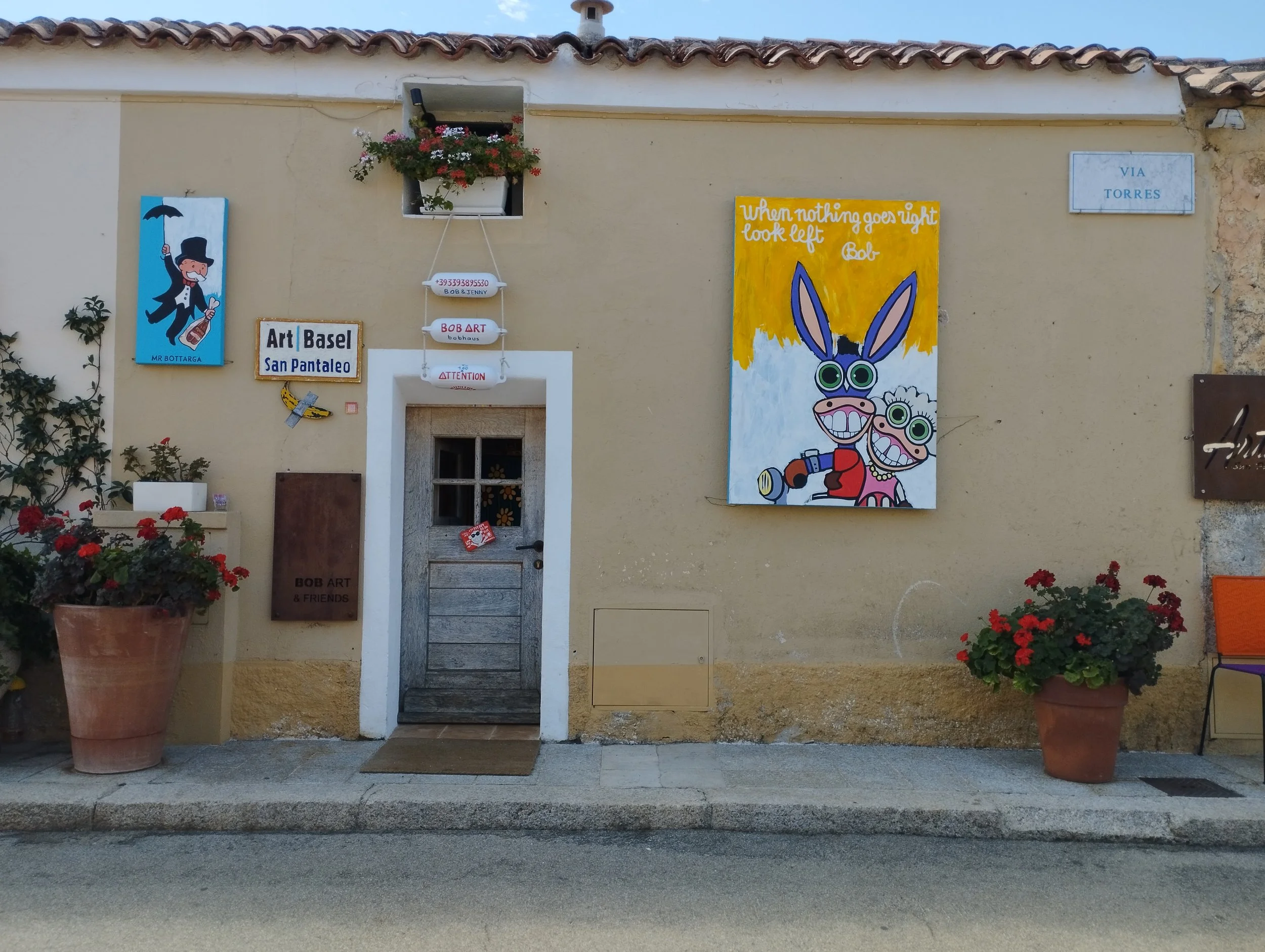 Sardinien_11.jpg