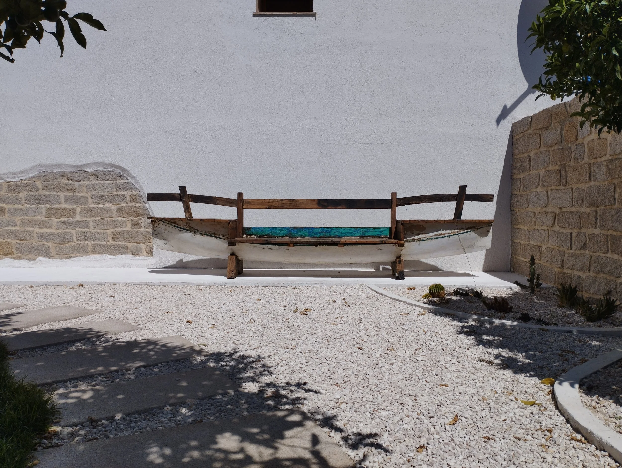 Sardinien_12.jpg