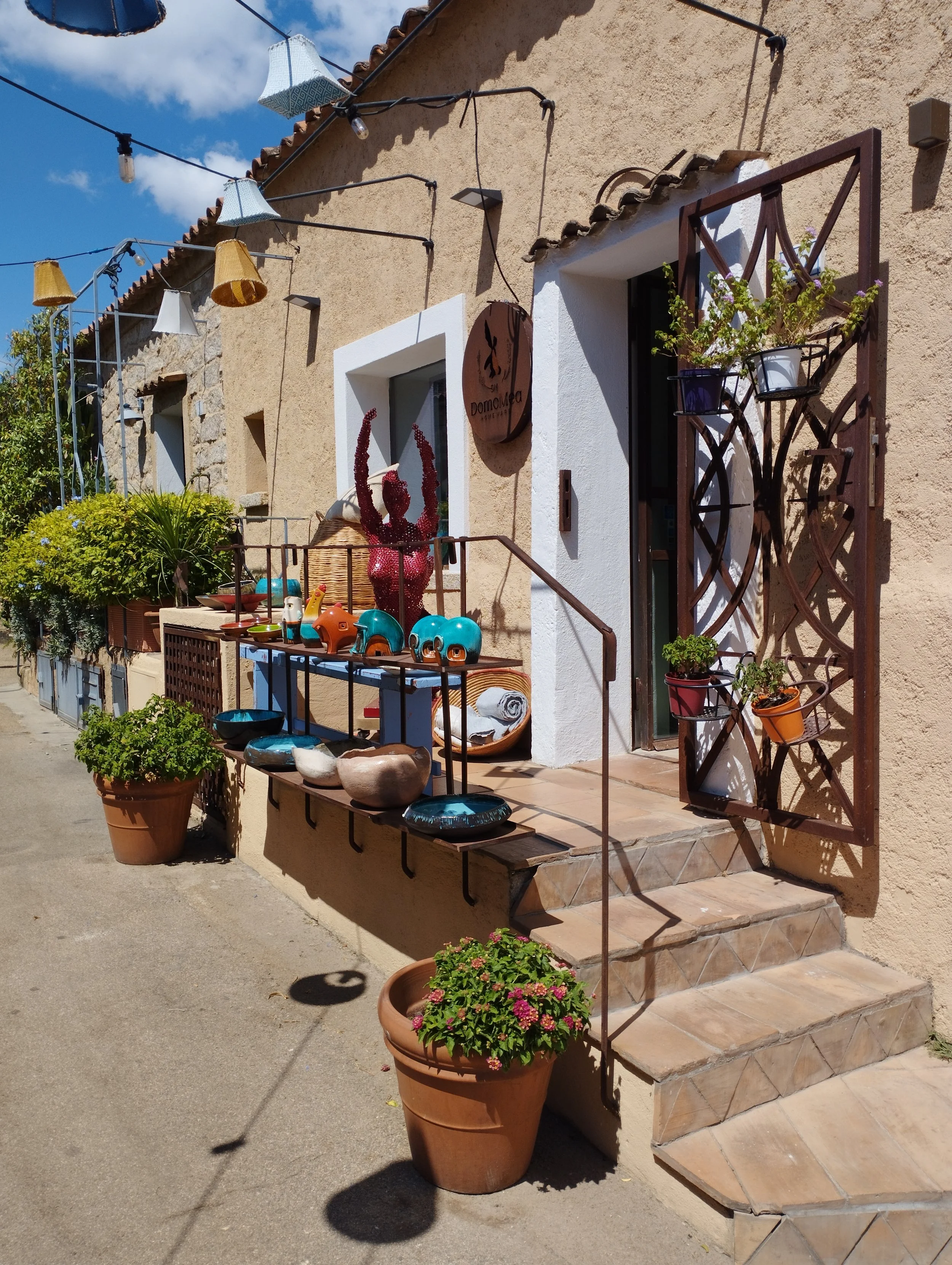 Sardinien_13.jpg
