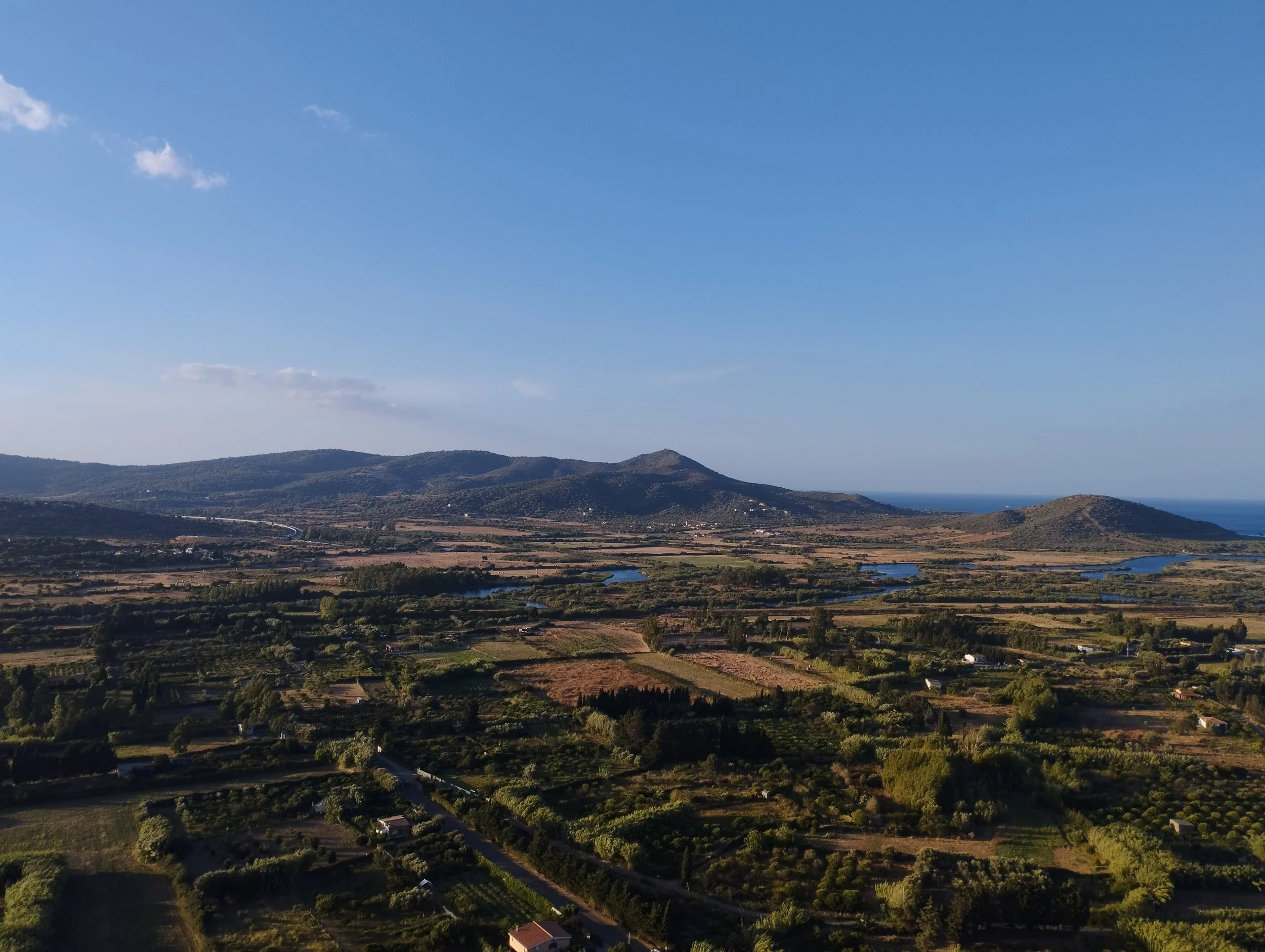 Sardinien_22.jpg