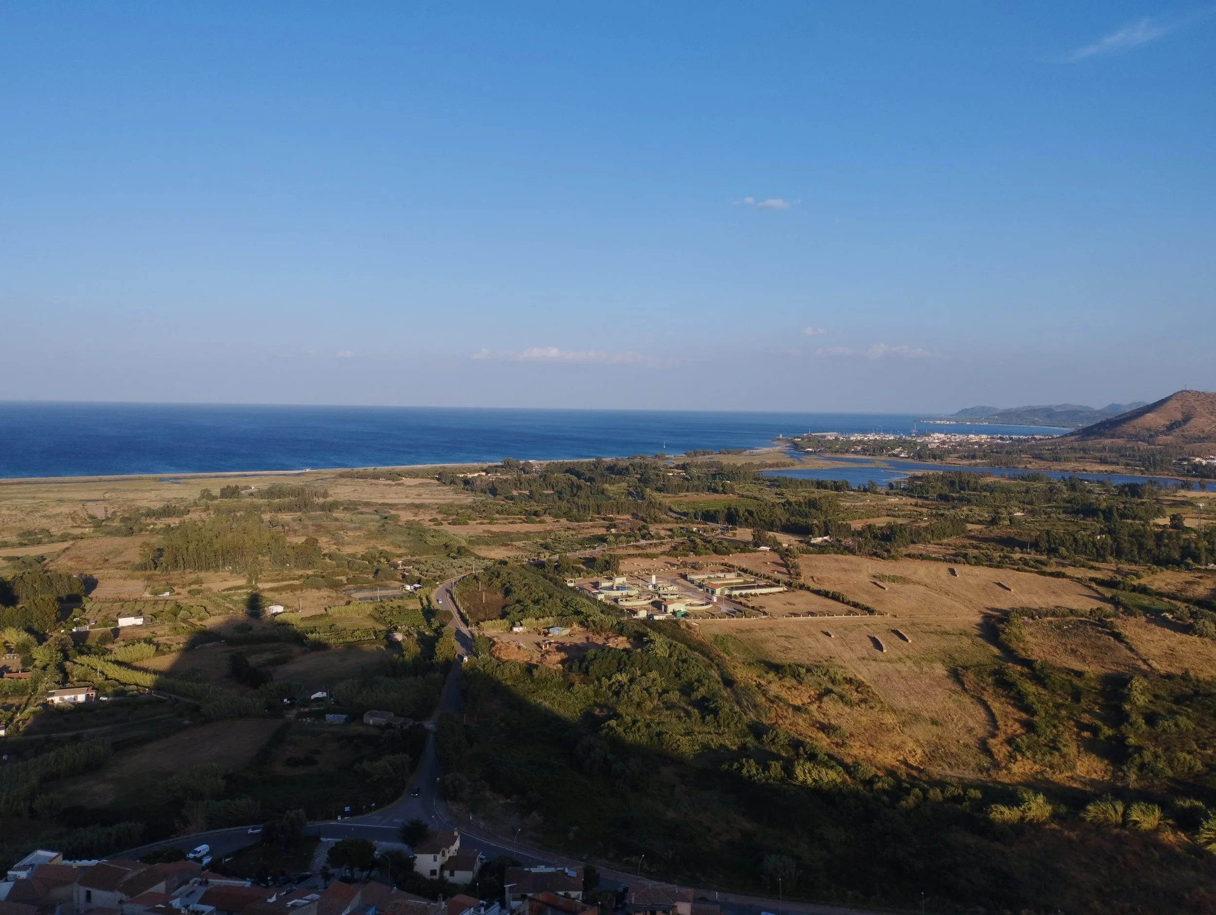 Sardinien_20.jpg