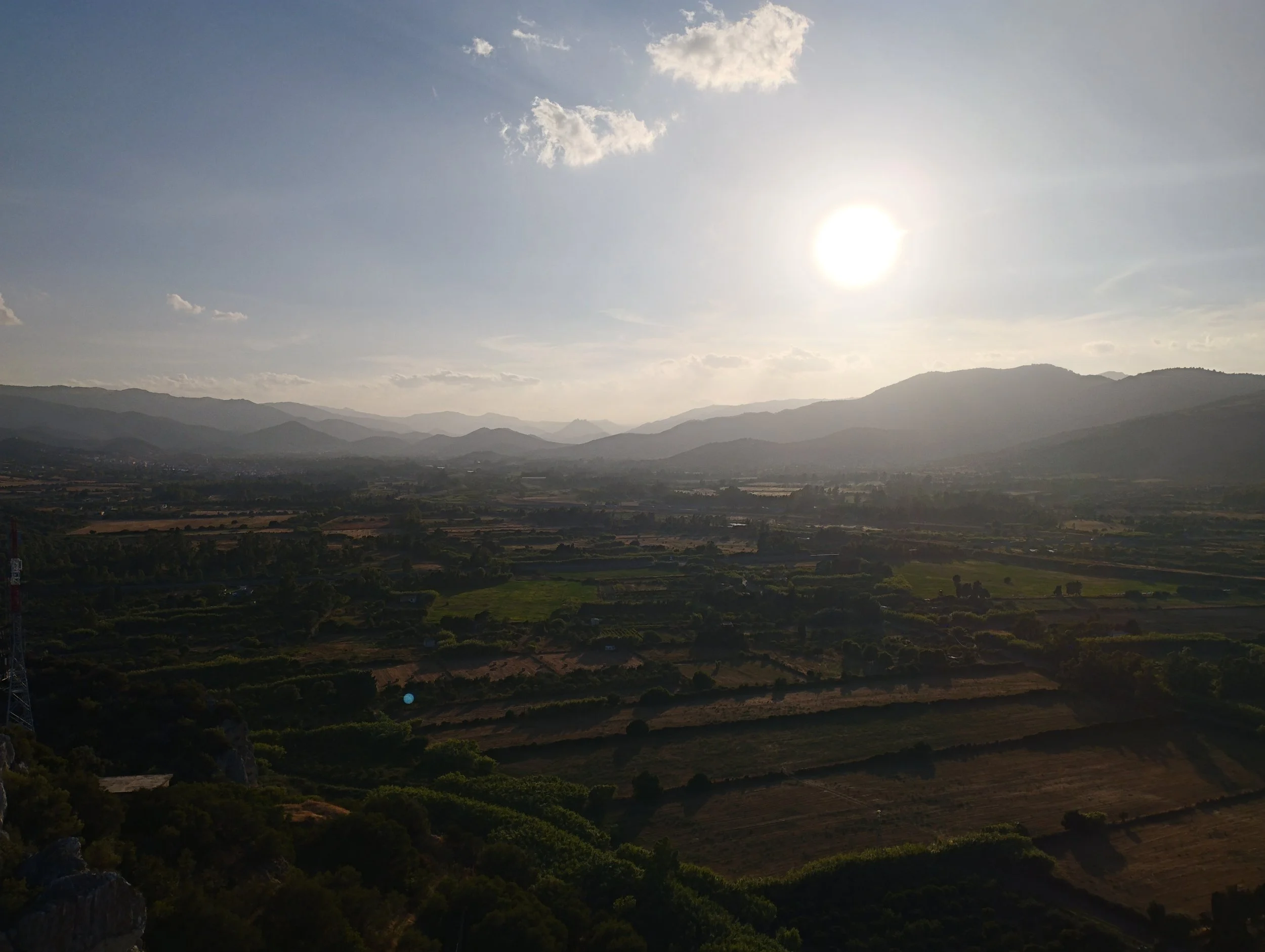 Sardinien_21.jpg