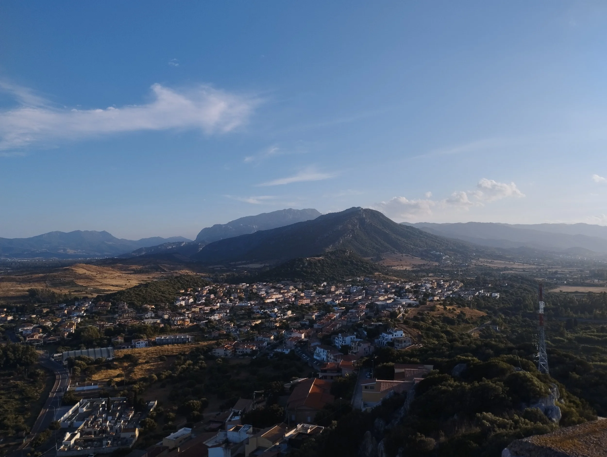 Sardinien_23.jpg