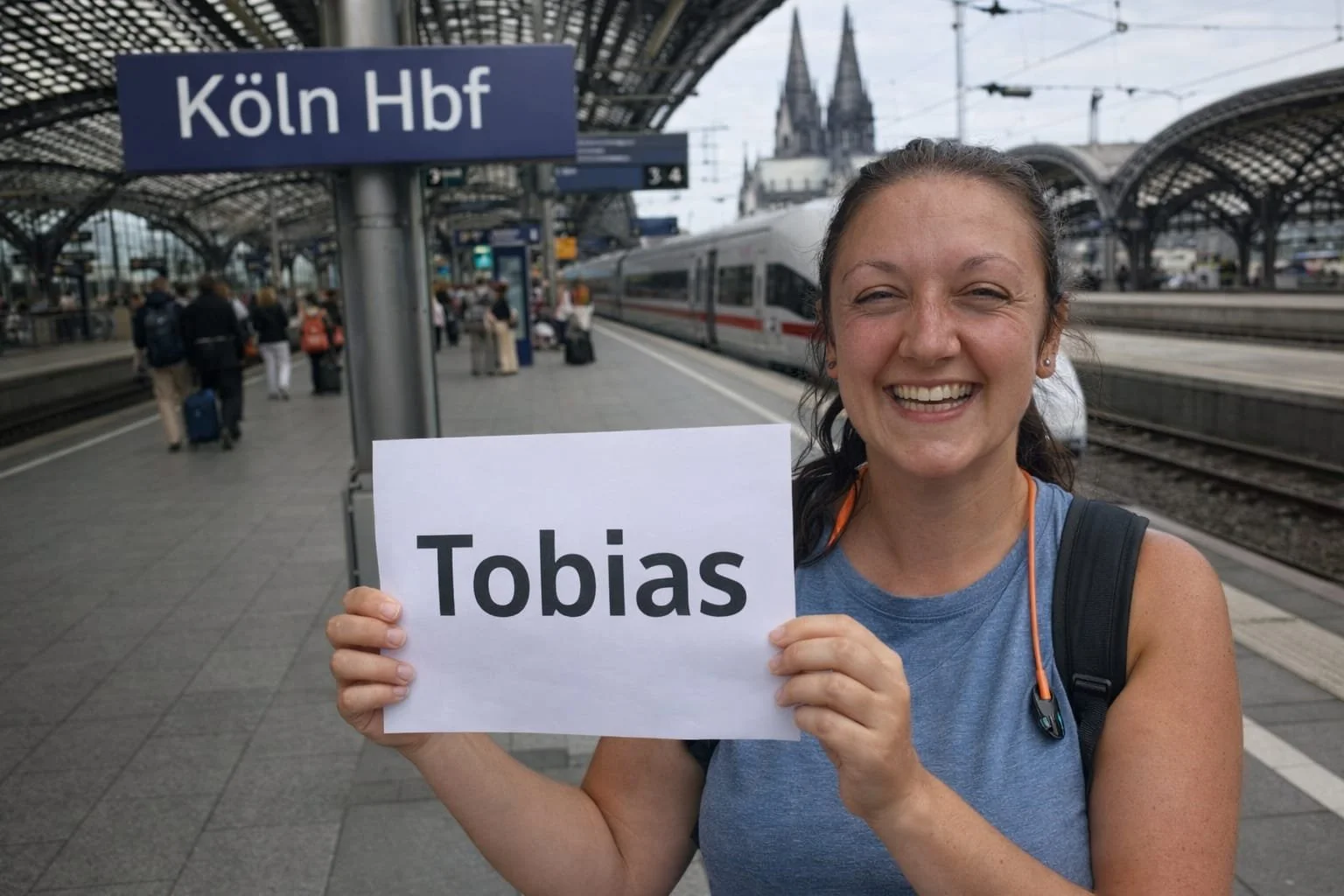 Köln_02.jpg