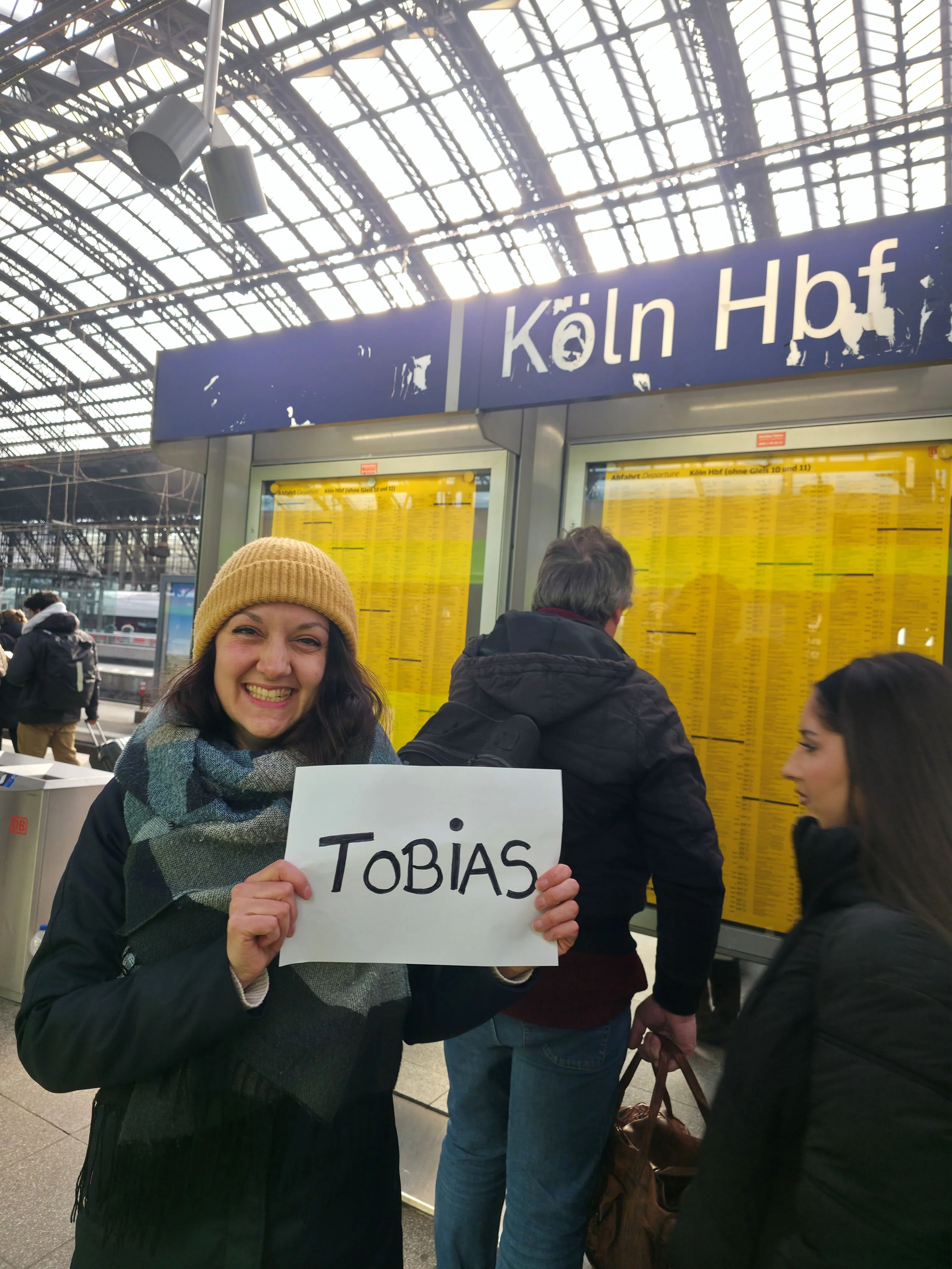 Köln_03.jpg