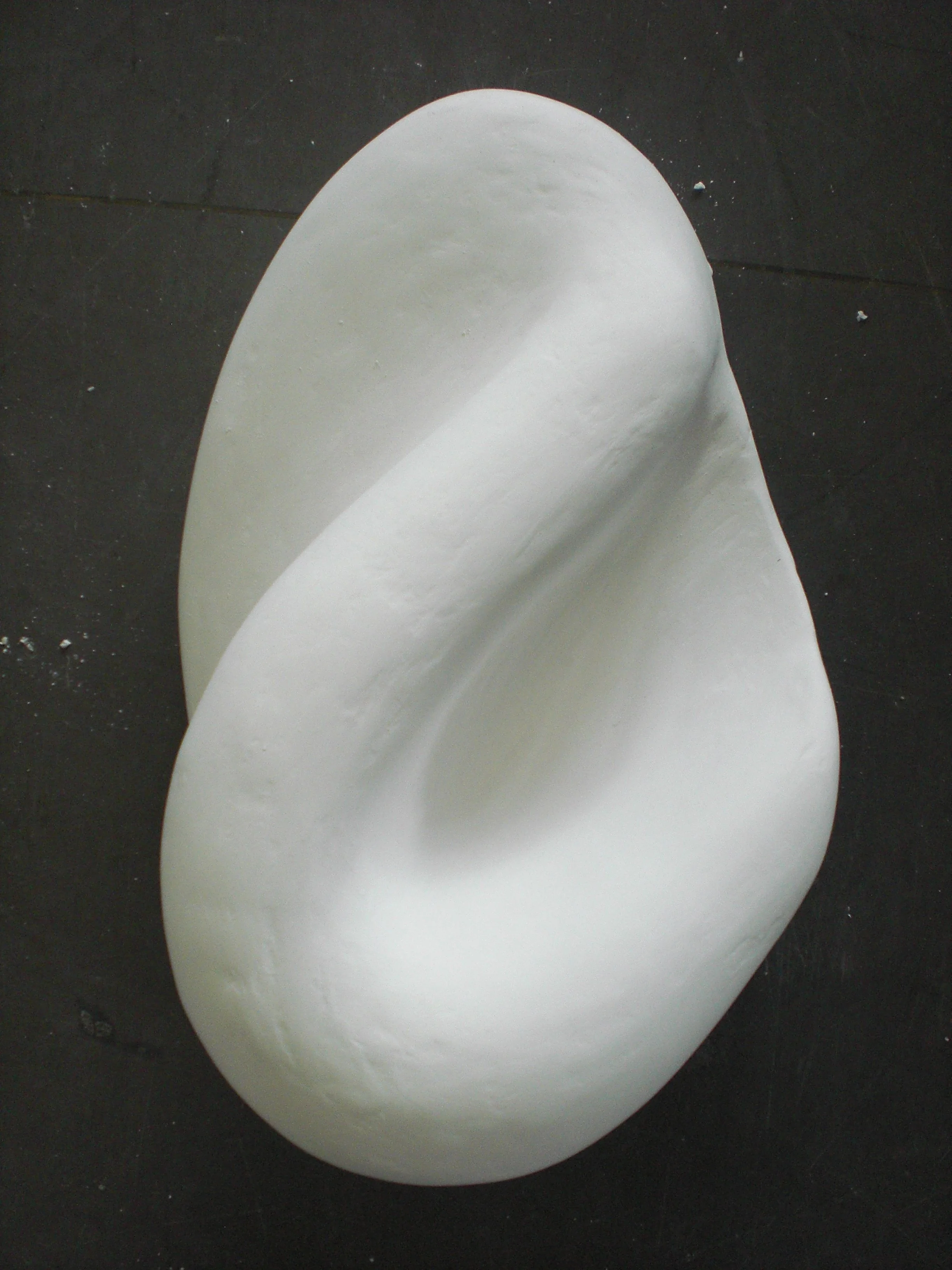 Objekt + Material