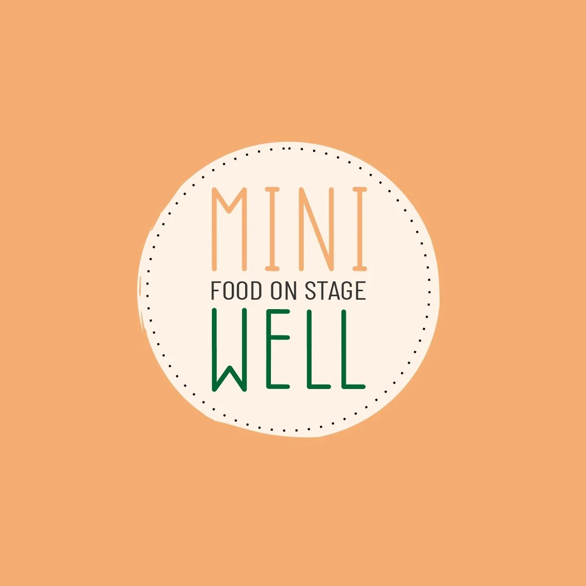 Mini Well
