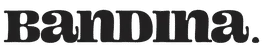 Digitoimisto Bandina - SEO-toimisto
