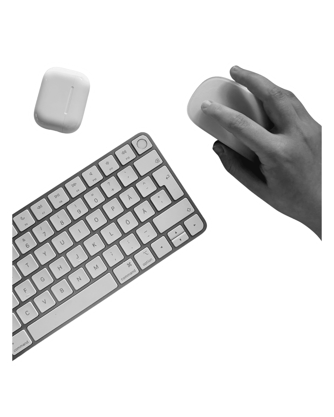 SEO-analyysi