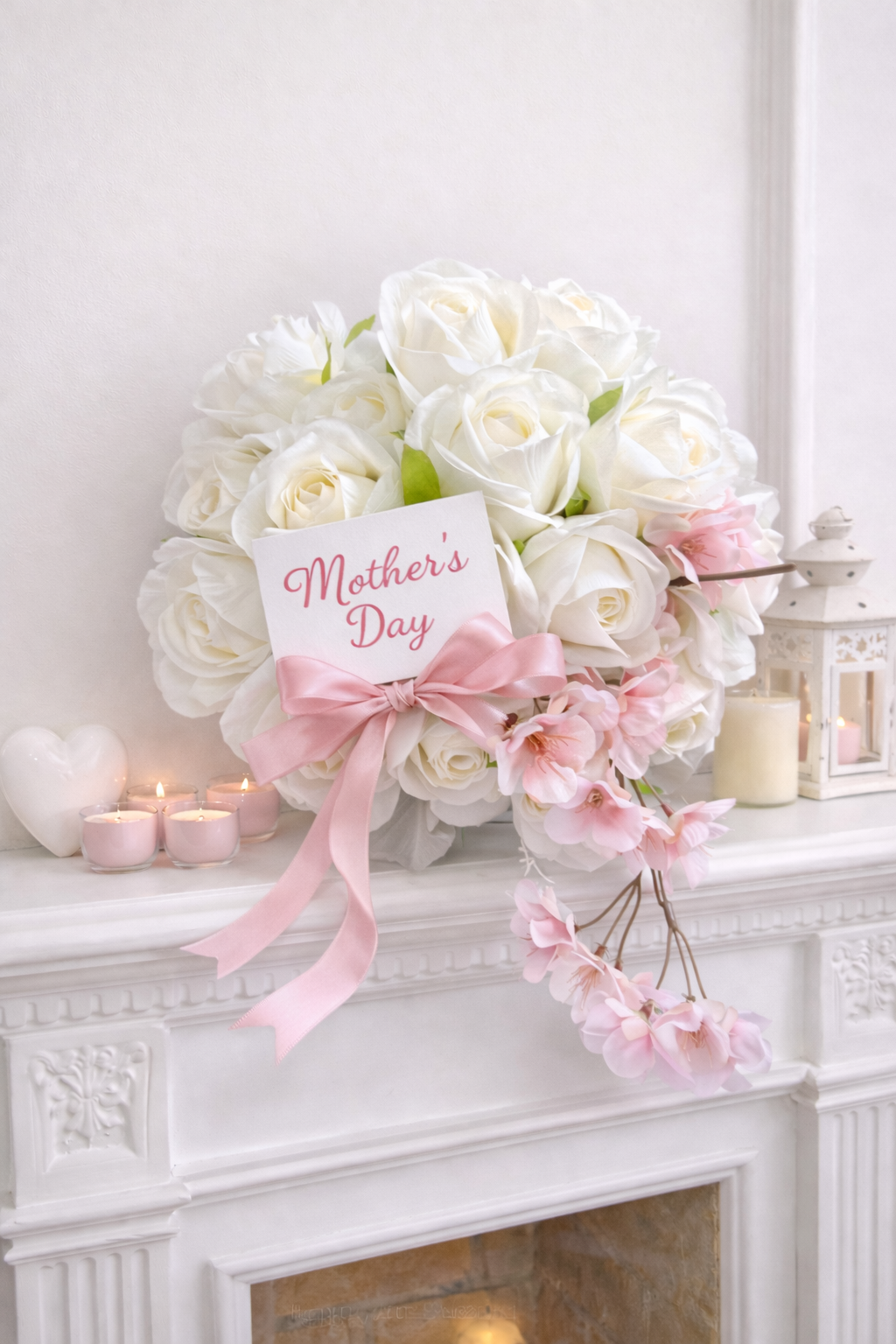 ChatGPT Image Mar 3, 2026, 07_20_57 AM.png